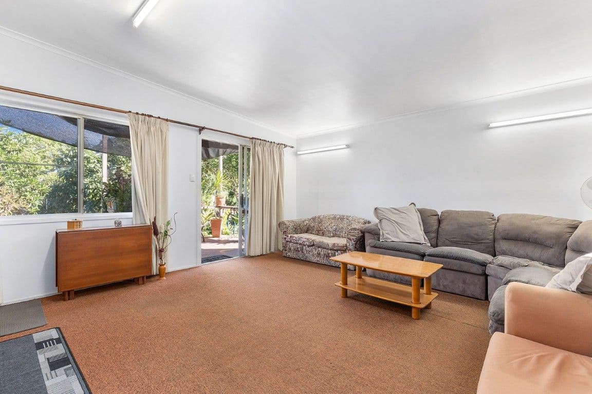 25 Dorly Street, Lakes Creek QLD 4701, Lakes Creek - Thumbnail 4