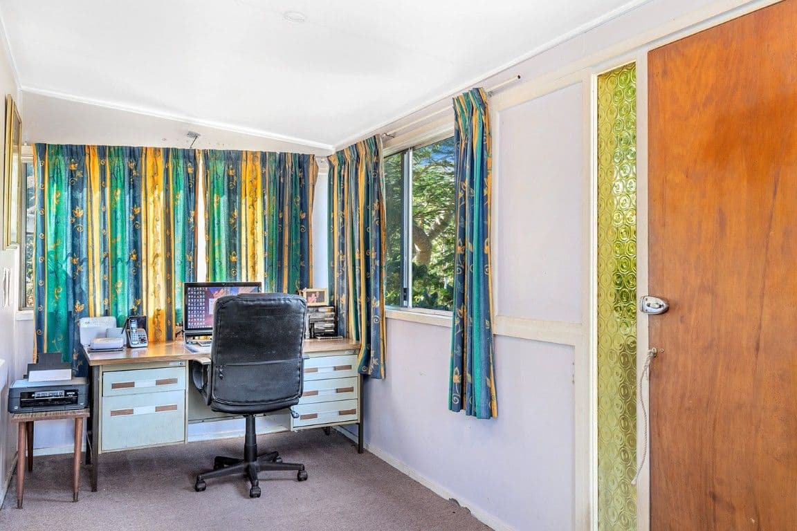 25 Dorly Street, Lakes Creek QLD 4701, Lakes Creek - Thumbnail 6