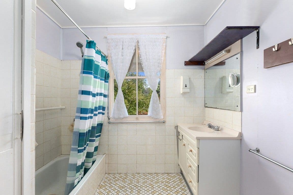 25 Dorly Street, Lakes Creek QLD 4701, Lakes Creek - Thumbnail 7