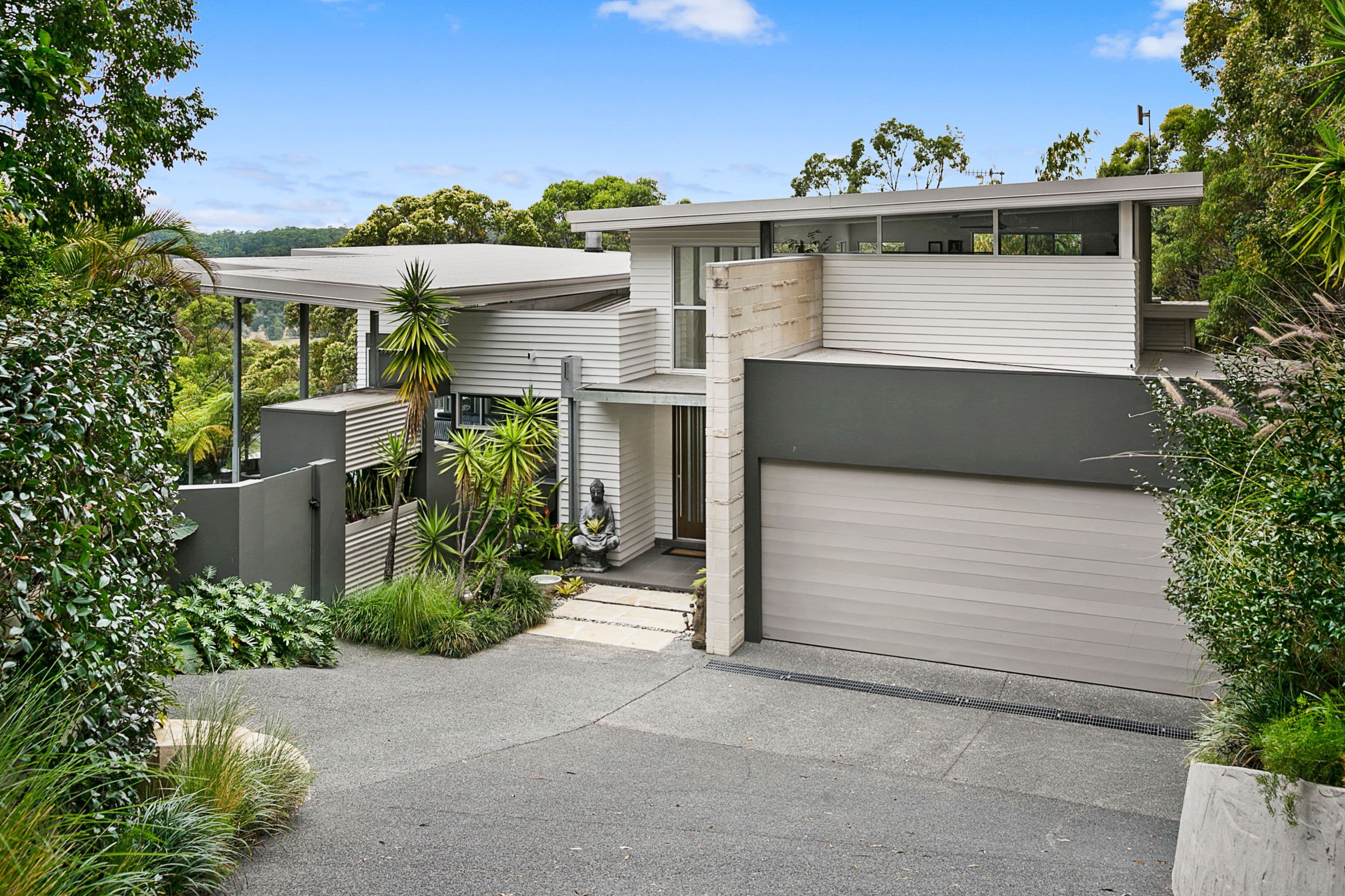 274 Simpsons Road, Currumbin Waters QLD 4223, Currumbin Waters - Thumbnail 3