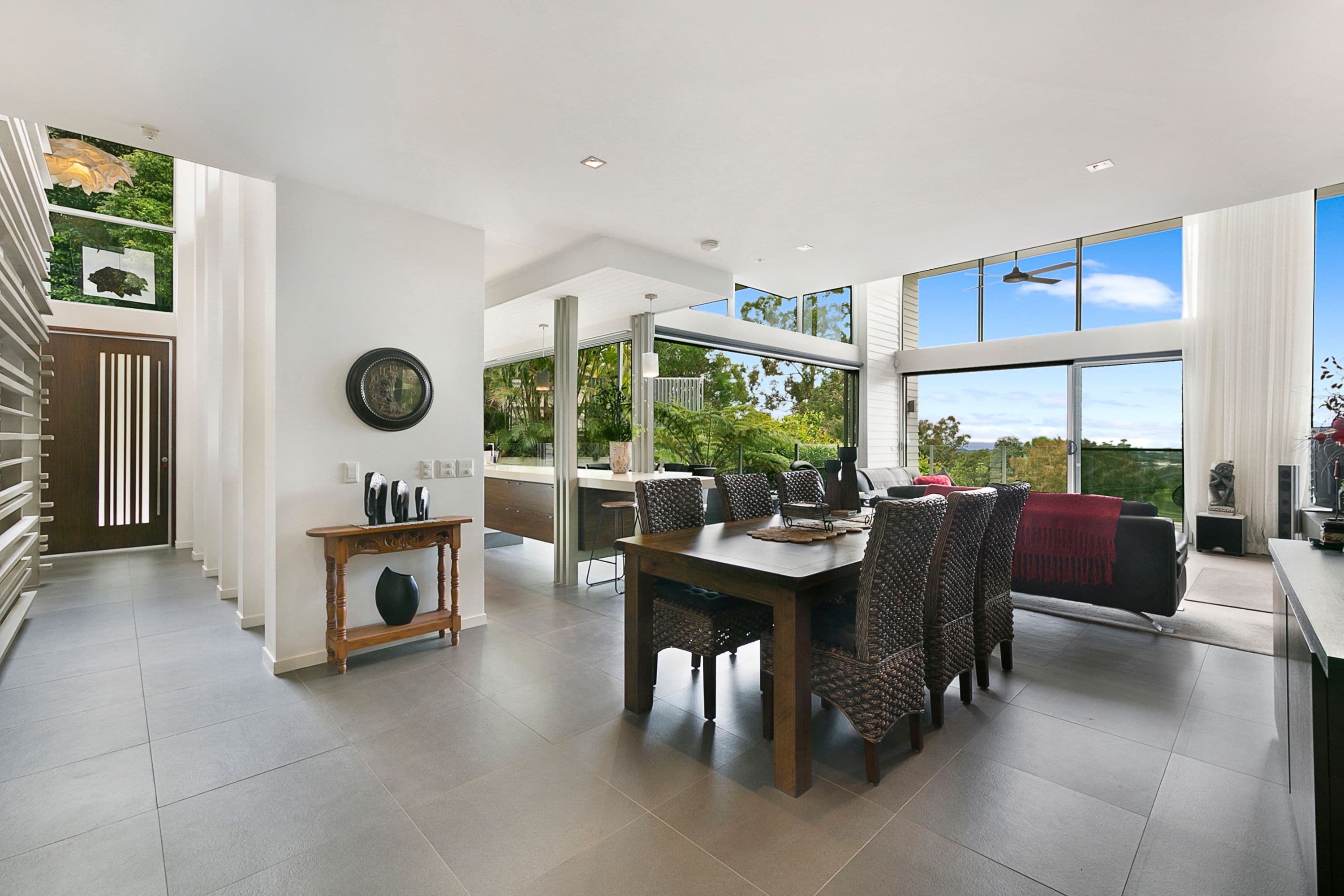 274 Simpsons Road, Currumbin Waters QLD 4223, Currumbin Waters - Thumbnail 4