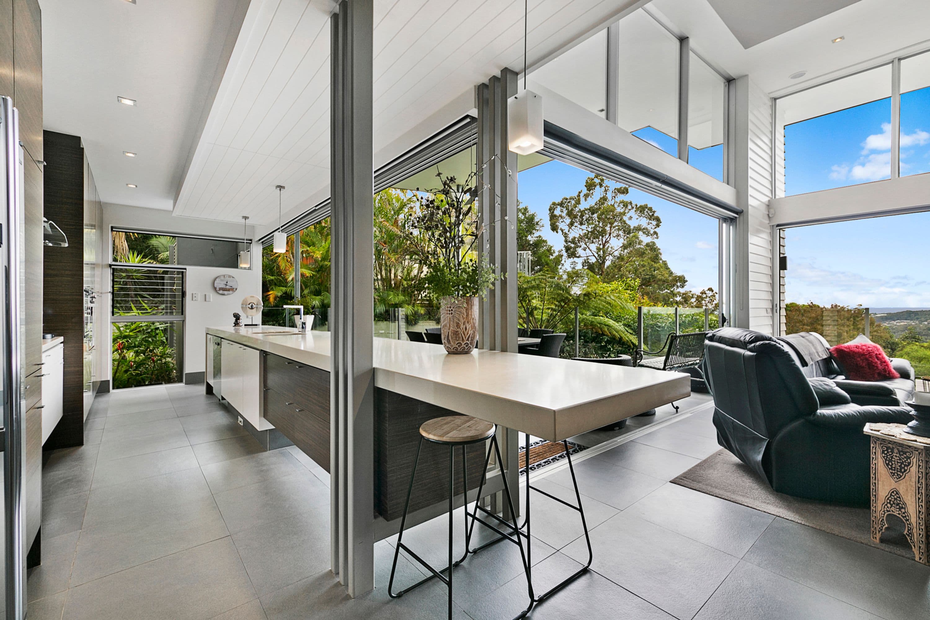 274 Simpsons Road, Currumbin Waters QLD 4223, Currumbin Waters - Thumbnail 6