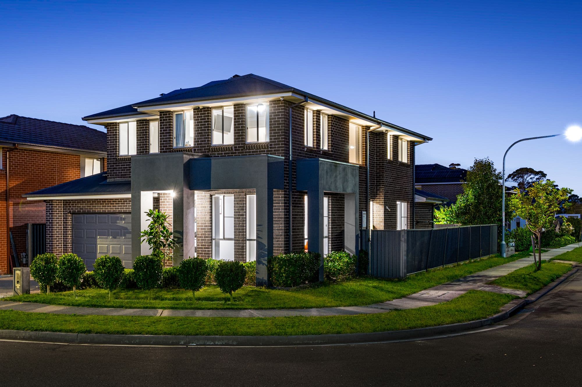 88 Somme Avenue, Edmondson Park NSW 2174, Edmondson Park - Thumbnail 2