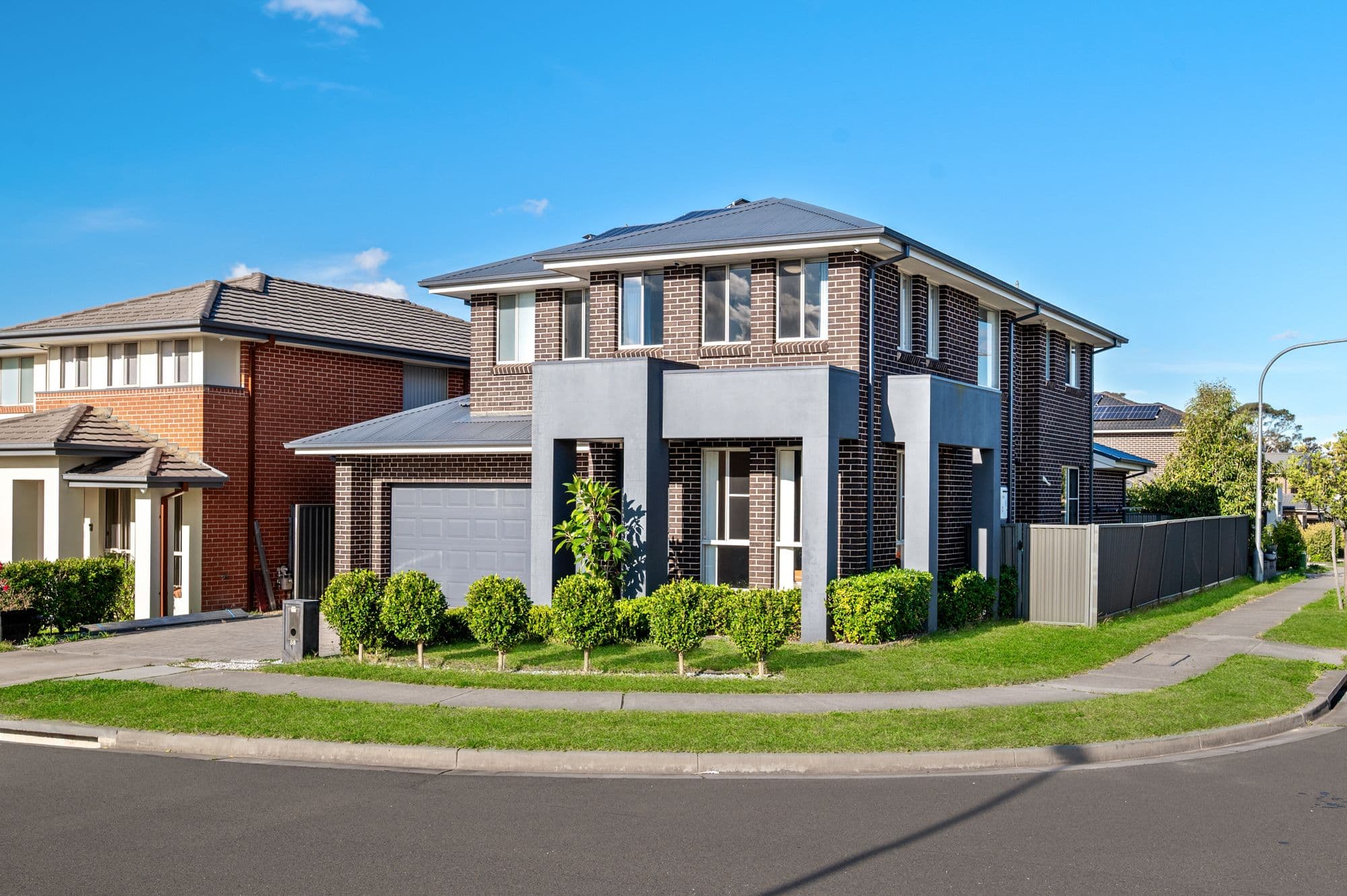 88 Somme Avenue, Edmondson Park NSW 2174, Edmondson Park - Thumbnail 3
