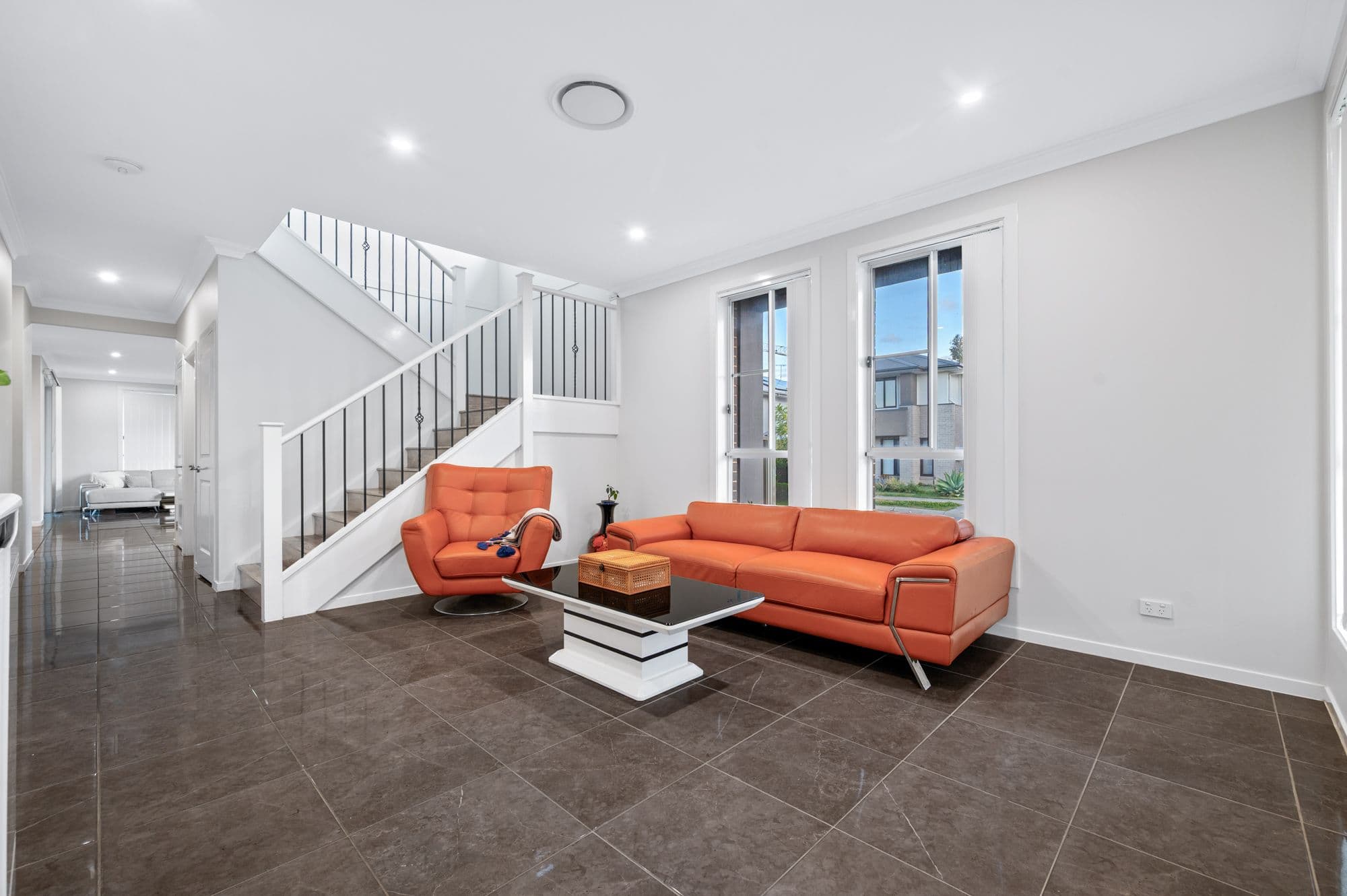 88 Somme Avenue, Edmondson Park NSW 2174, Edmondson Park - Thumbnail 4