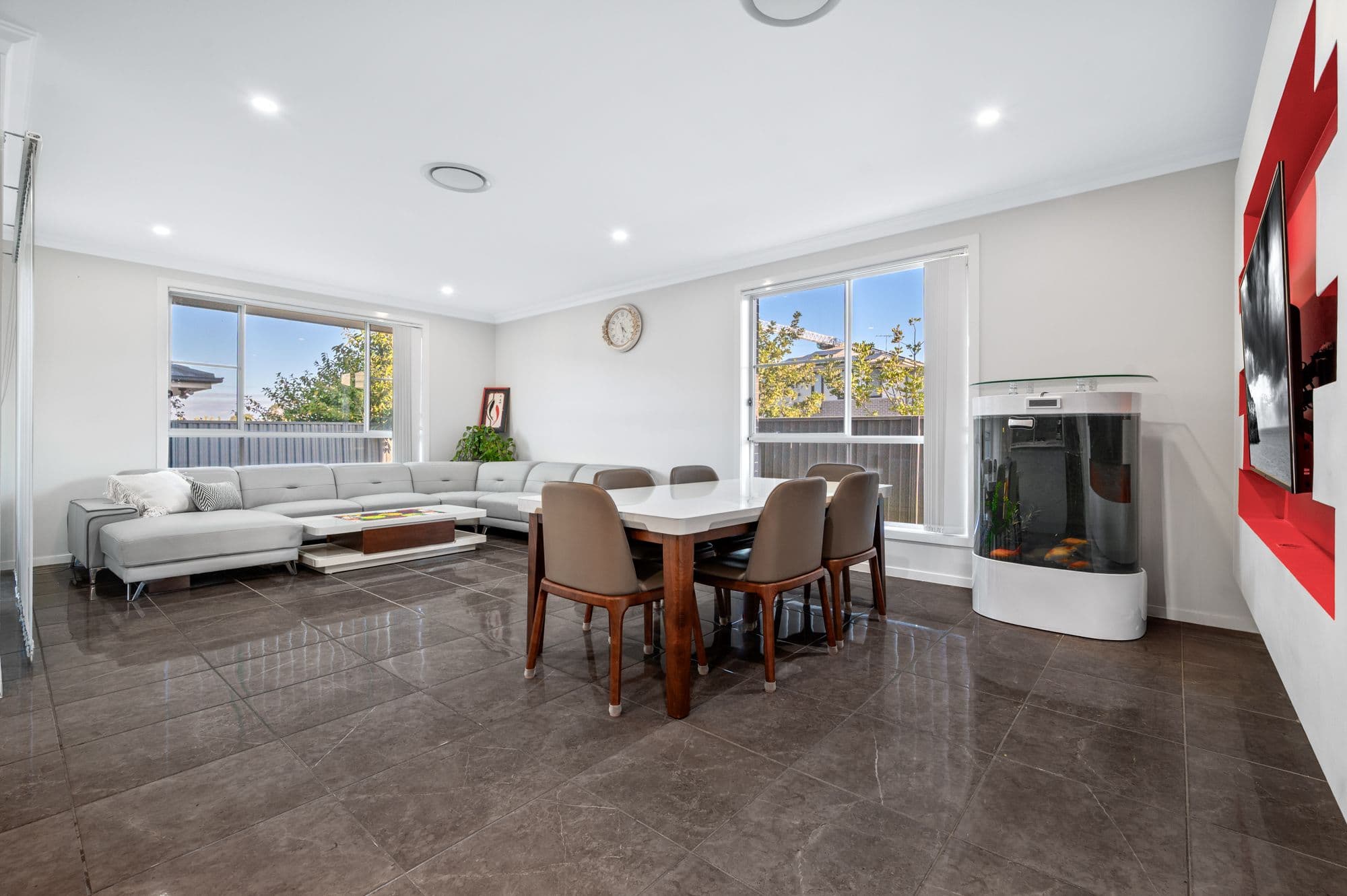 88 Somme Avenue, Edmondson Park NSW 2174, Edmondson Park - Thumbnail 7