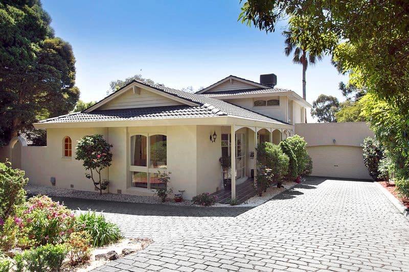 7 Redleaf Way, WHEELERS HILL VIC 3150, Wheelers Hill - Image 1