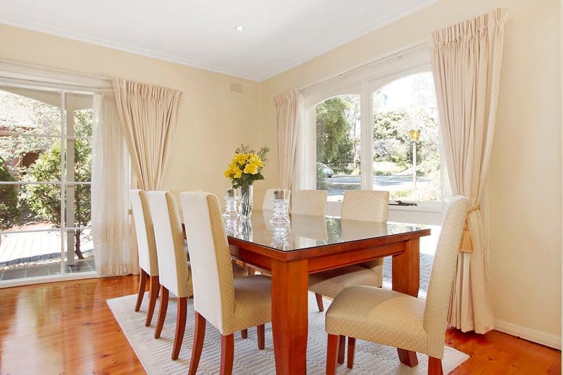 7 Redleaf Way, WHEELERS HILL VIC 3150, Wheelers Hill - Thumbnail 3