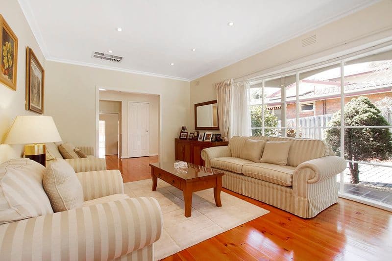 7 Redleaf Way, WHEELERS HILL VIC 3150, Wheelers Hill - Thumbnail 4