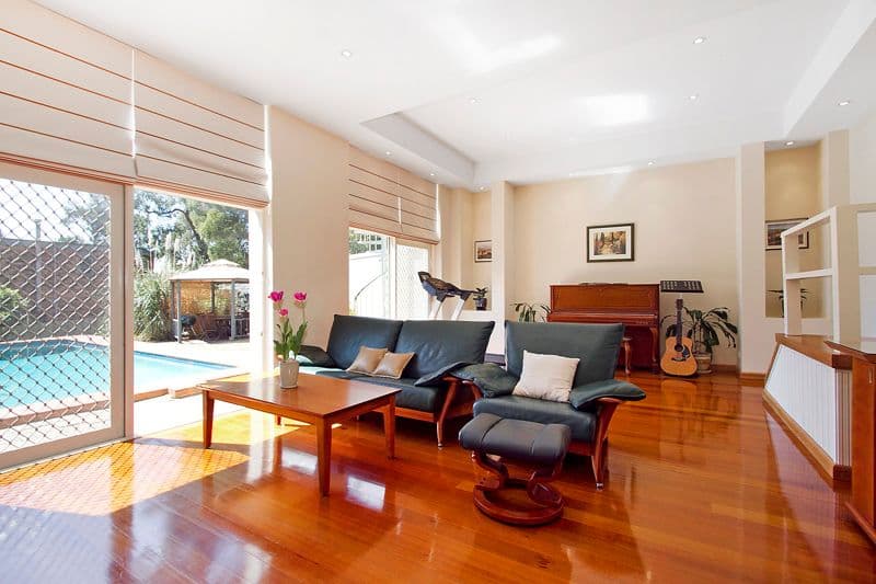 7 Redleaf Way, WHEELERS HILL VIC 3150, Wheelers Hill - Thumbnail 5