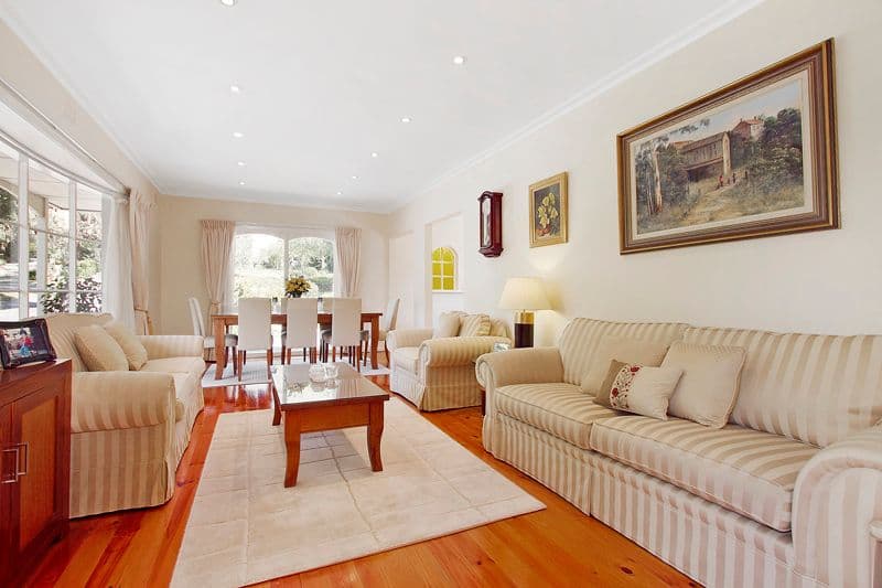 7 Redleaf Way, WHEELERS HILL VIC 3150, Wheelers Hill - Thumbnail 6