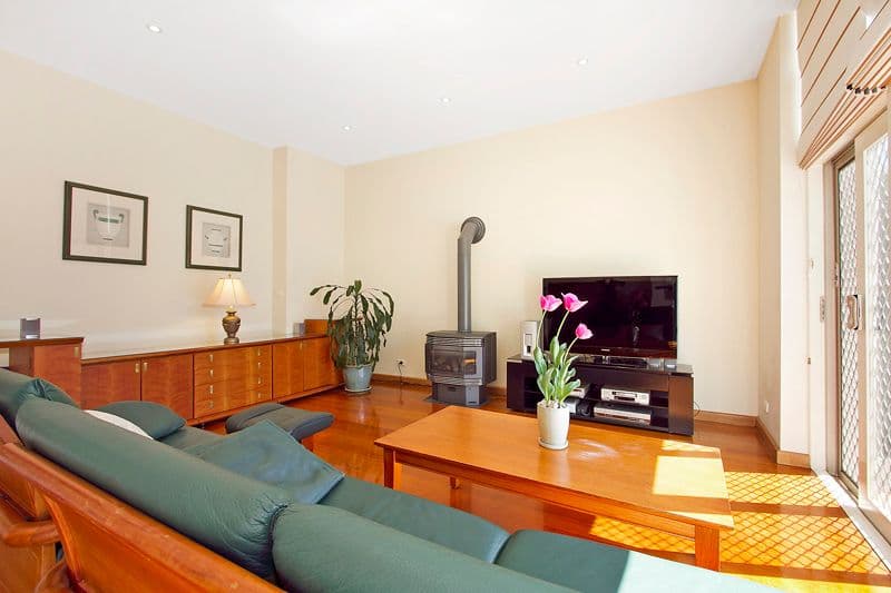 7 Redleaf Way, WHEELERS HILL VIC 3150, Wheelers Hill - Thumbnail 7