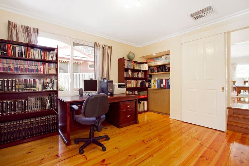 7 Redleaf Way, WHEELERS HILL VIC 3150, Wheelers Hill - Thumbnail 8