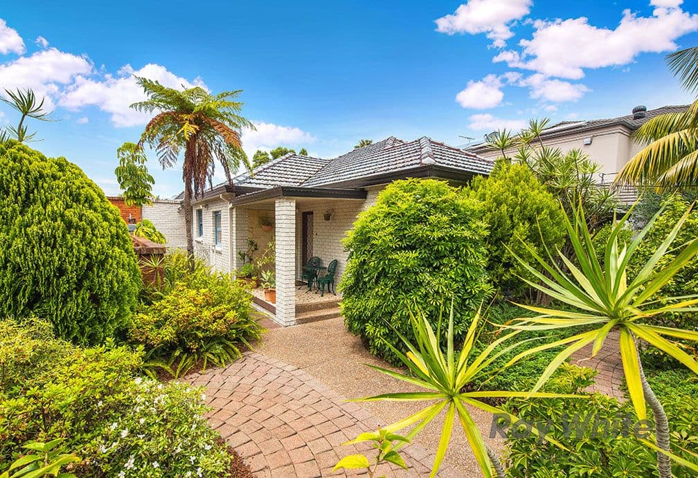 10A and 10B Brantwood Street, Sans Souci NSW 2219, Sans Souci - Thumbnail 3