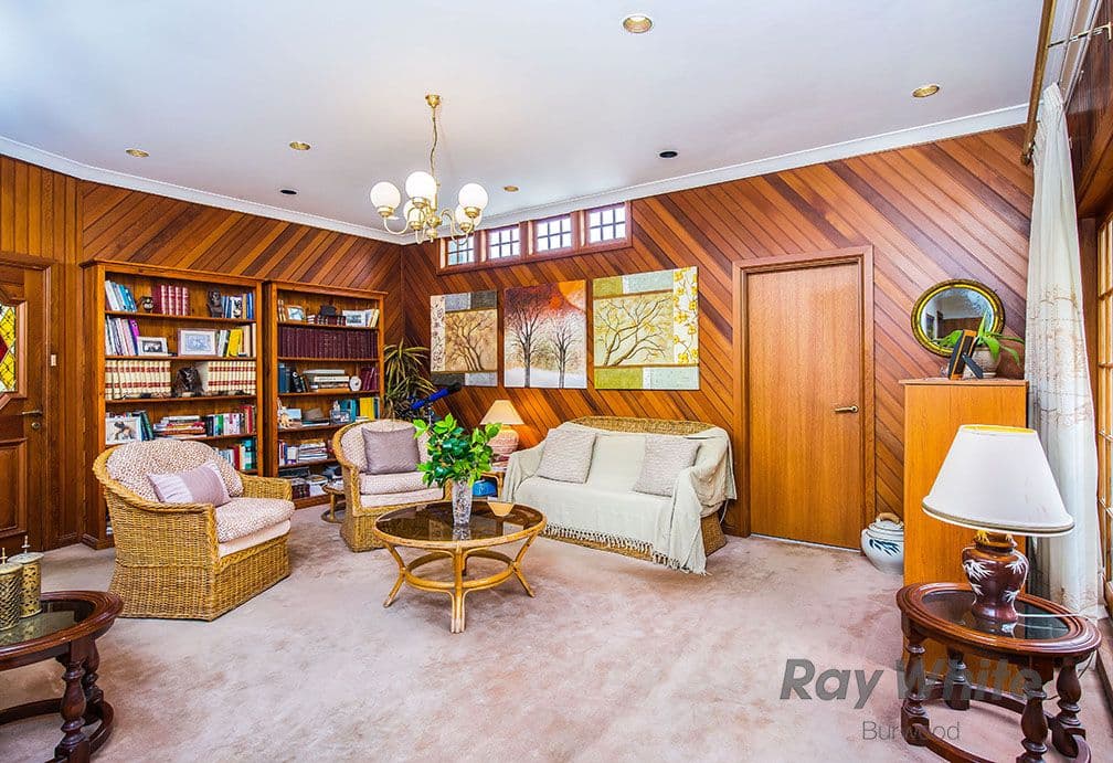 10A and 10B Brantwood Street, Sans Souci NSW 2219, Sans Souci - Thumbnail 4
