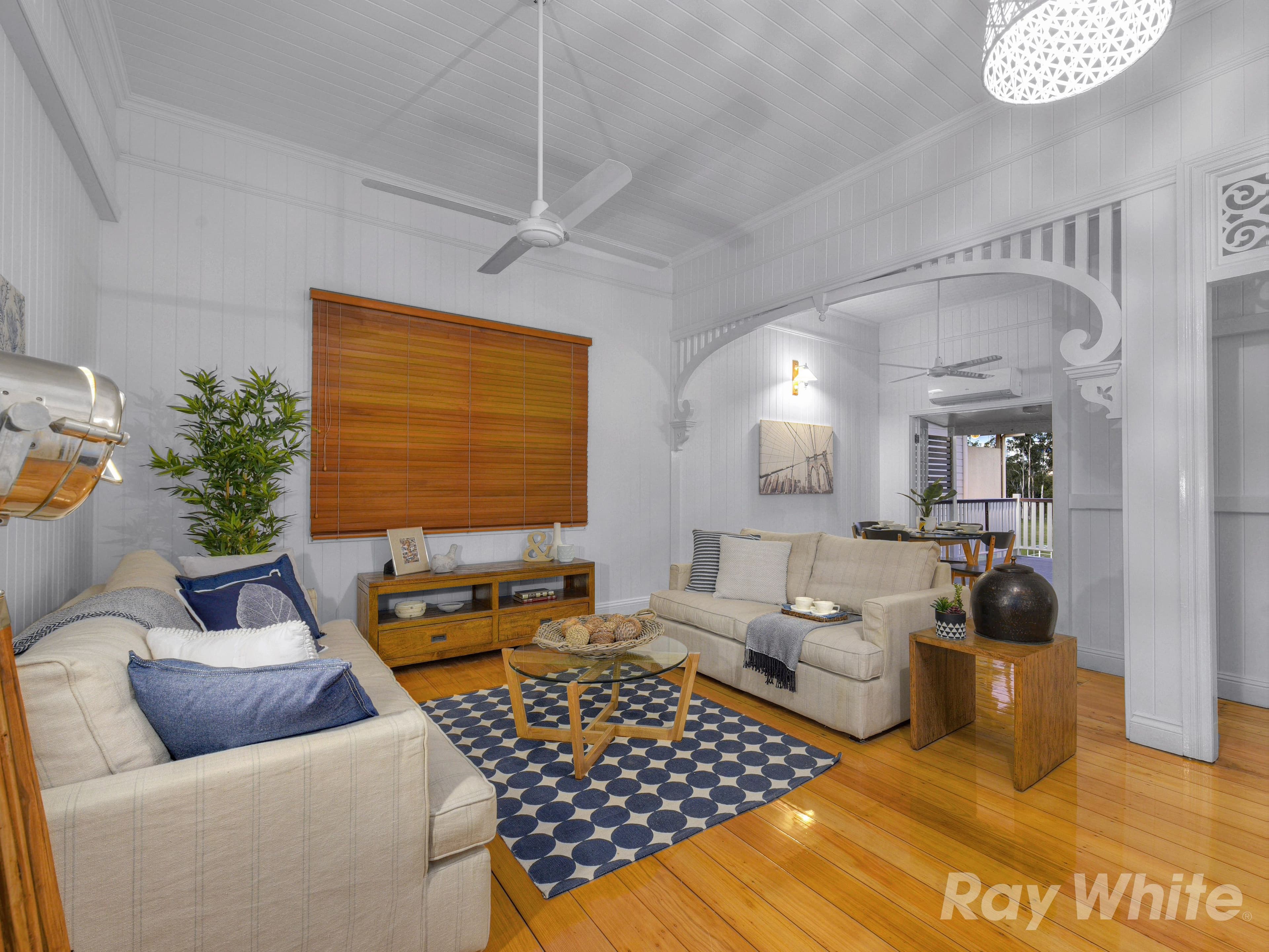 57 Gould Road, Herston QLD 4006, Herston - Thumbnail 4