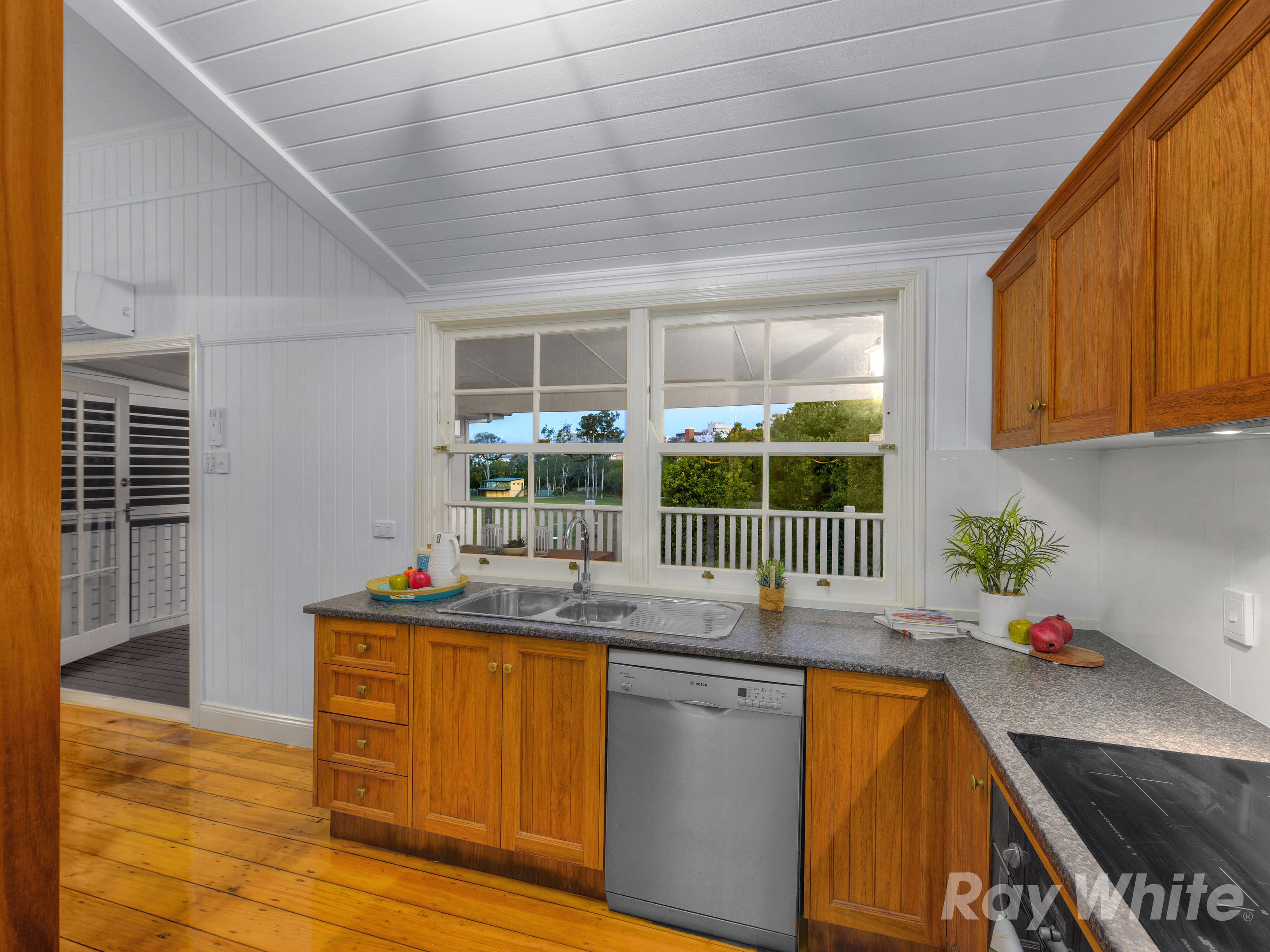 57 Gould Road, Herston QLD 4006, Herston - Thumbnail 6