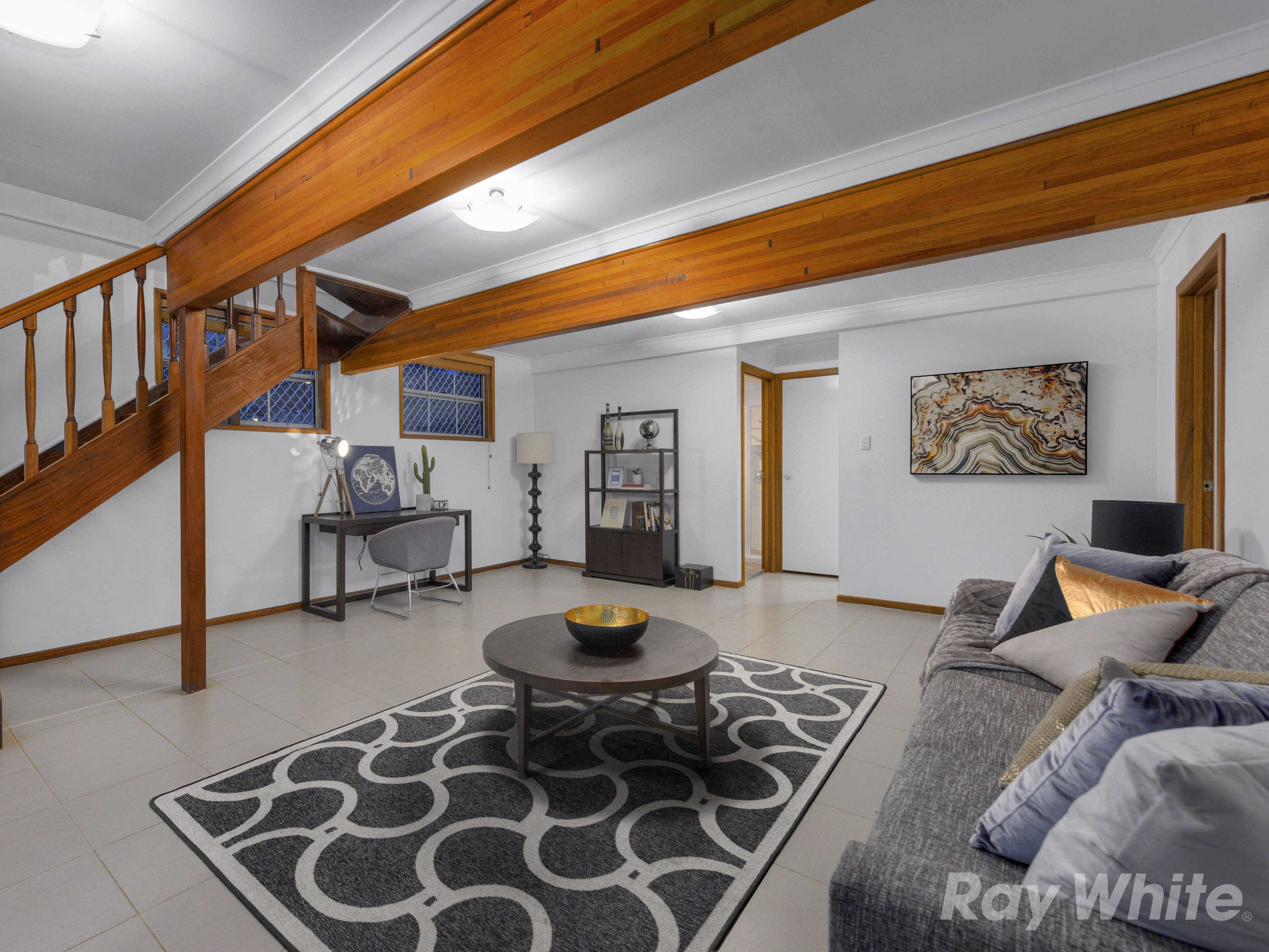 57 Gould Road, Herston QLD 4006, Herston - Thumbnail 7