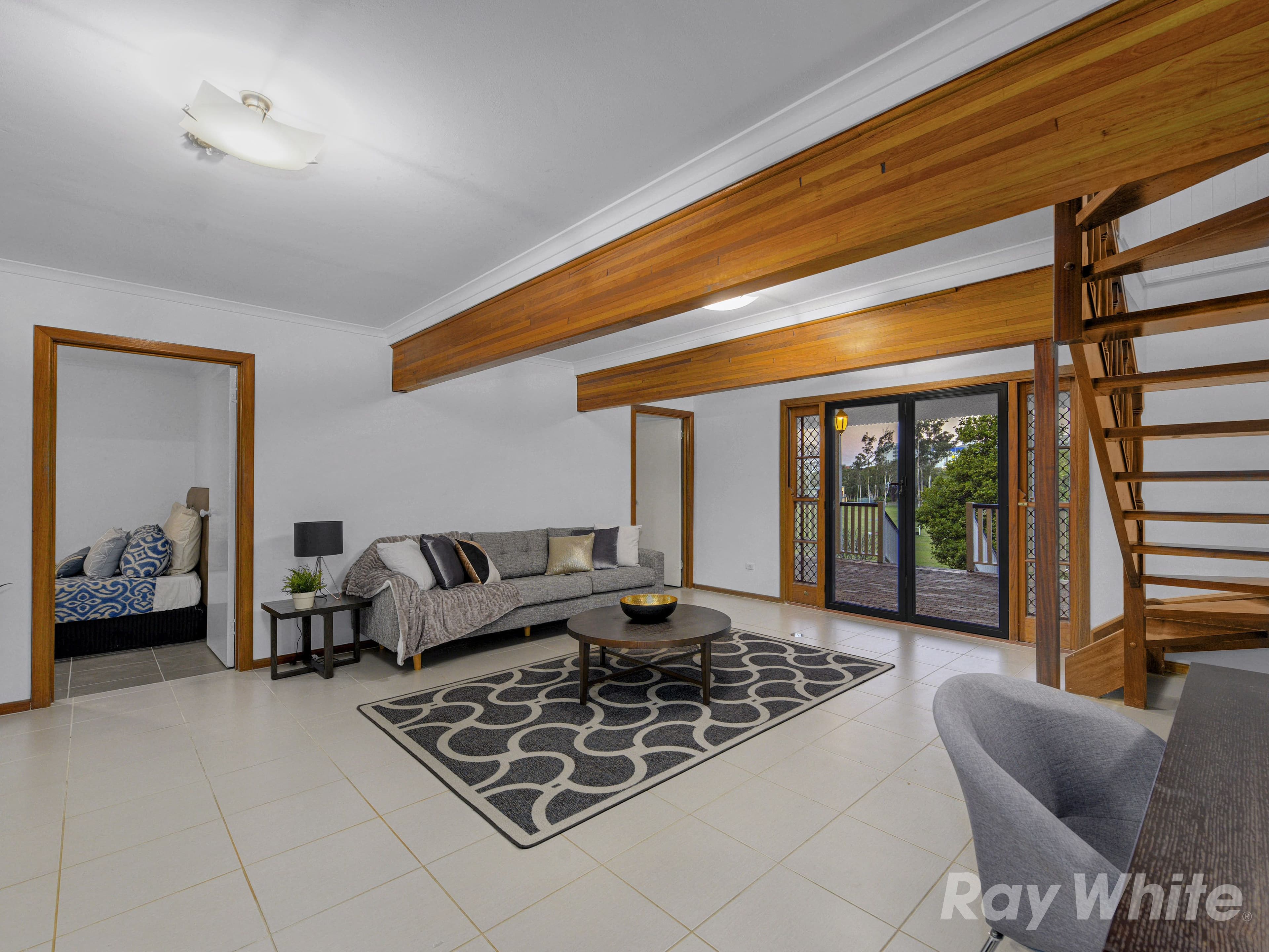 57 Gould Road, Herston QLD 4006, Herston - Thumbnail 8