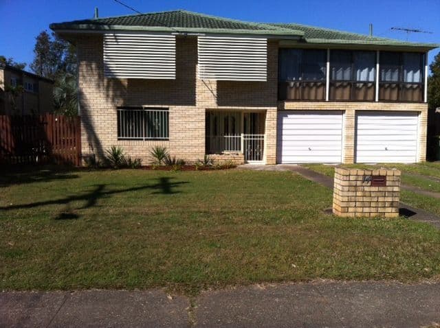 14 Nuttall Street, LAWNTON QLD 4501, Lawnton - Image 1