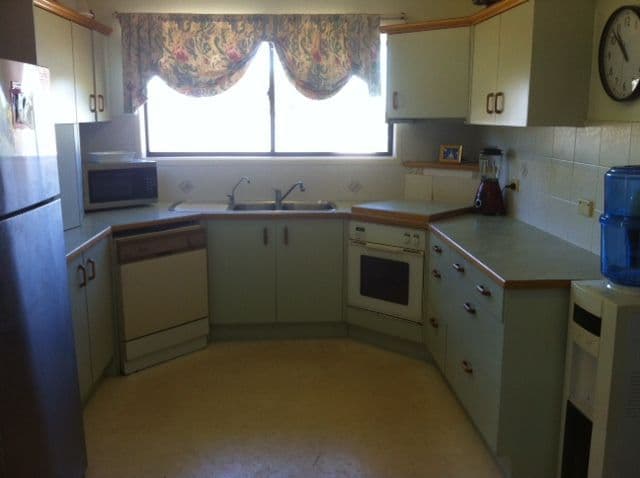 14 Nuttall Street, LAWNTON QLD 4501, Lawnton - Thumbnail 2