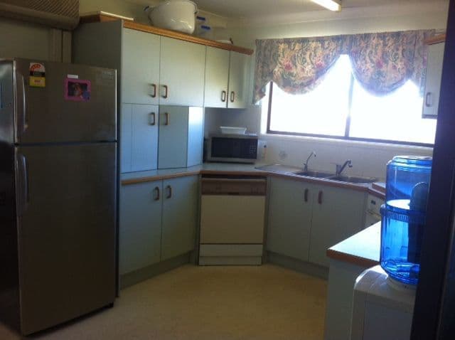 14 Nuttall Street, LAWNTON QLD 4501, Lawnton - Thumbnail 3