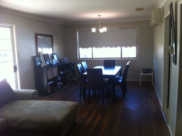 14 Nuttall Street, LAWNTON QLD 4501, Lawnton - Thumbnail 4