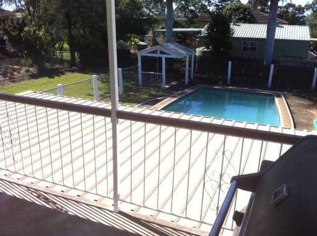 14 Nuttall Street, LAWNTON QLD 4501, Lawnton - Thumbnail 8