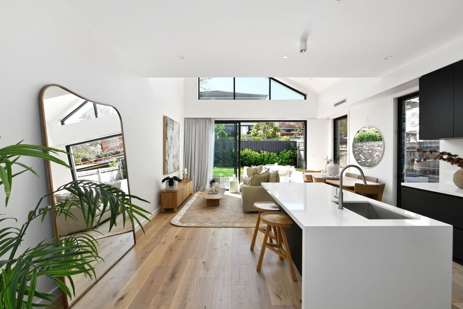 35 Robey Street, Maroubra NSW 2035, Maroubra - Image 1