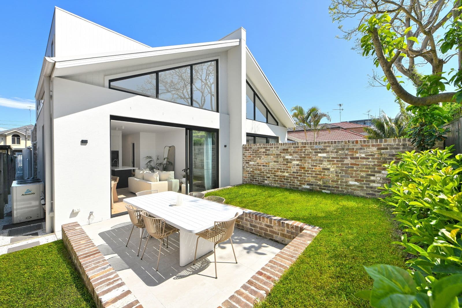 35 Robey Street, Maroubra NSW 2035, Maroubra - Thumbnail 2
