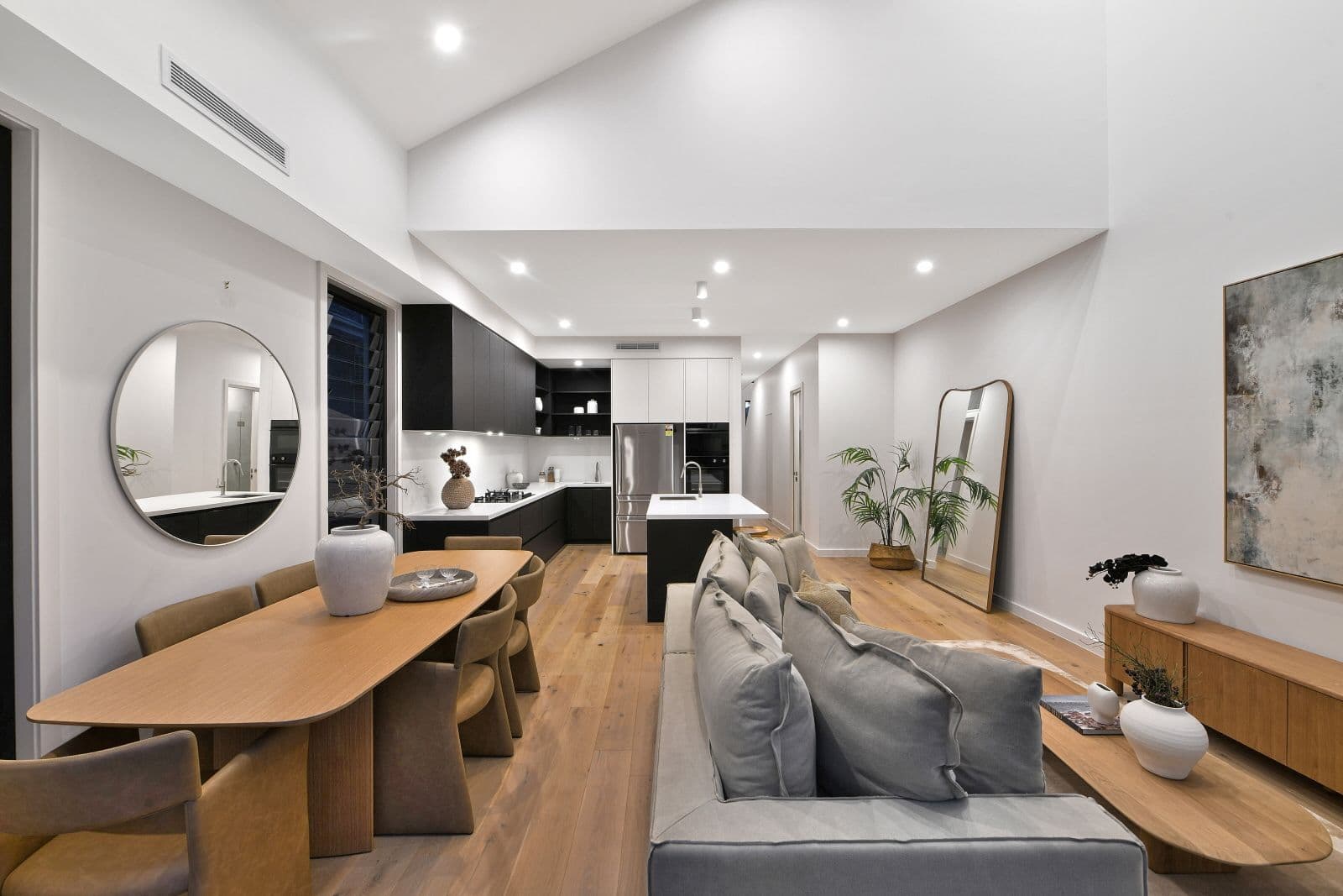 35 Robey Street, Maroubra NSW 2035, Maroubra - Thumbnail 3