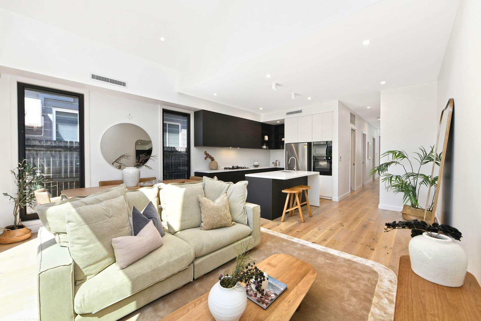 35 Robey Street, Maroubra NSW 2035, Maroubra - Thumbnail 4
