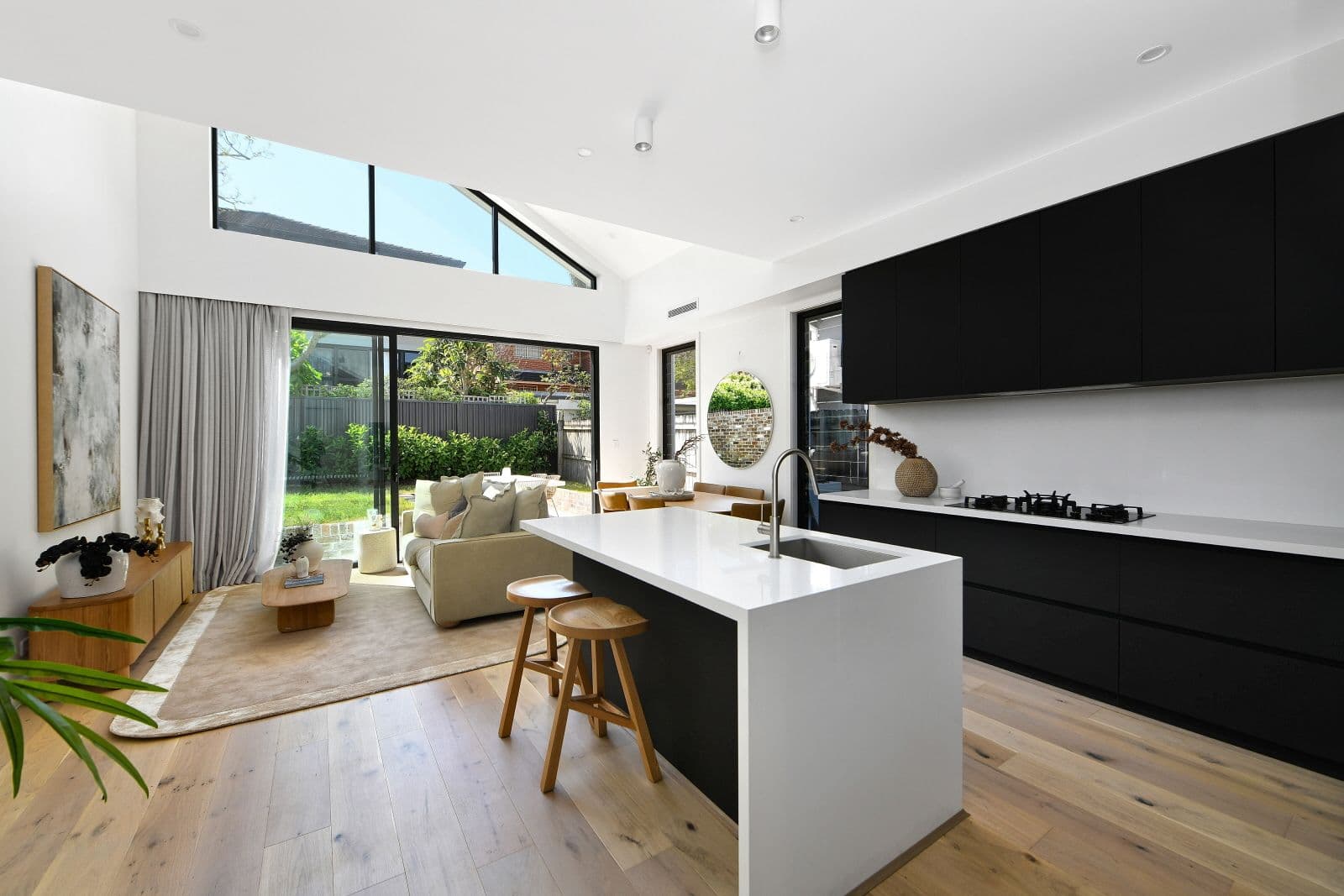 35 Robey Street, Maroubra NSW 2035, Maroubra - Thumbnail 5