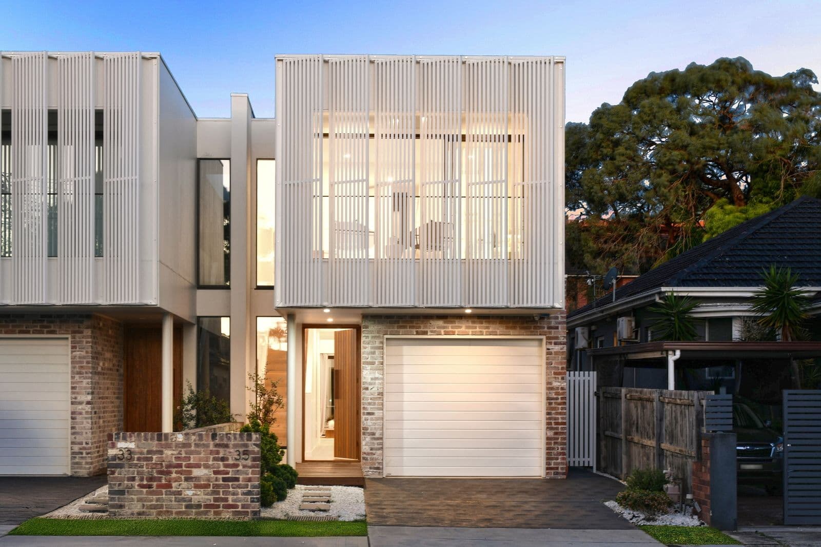 35 Robey Street, Maroubra NSW 2035, Maroubra - Thumbnail 7