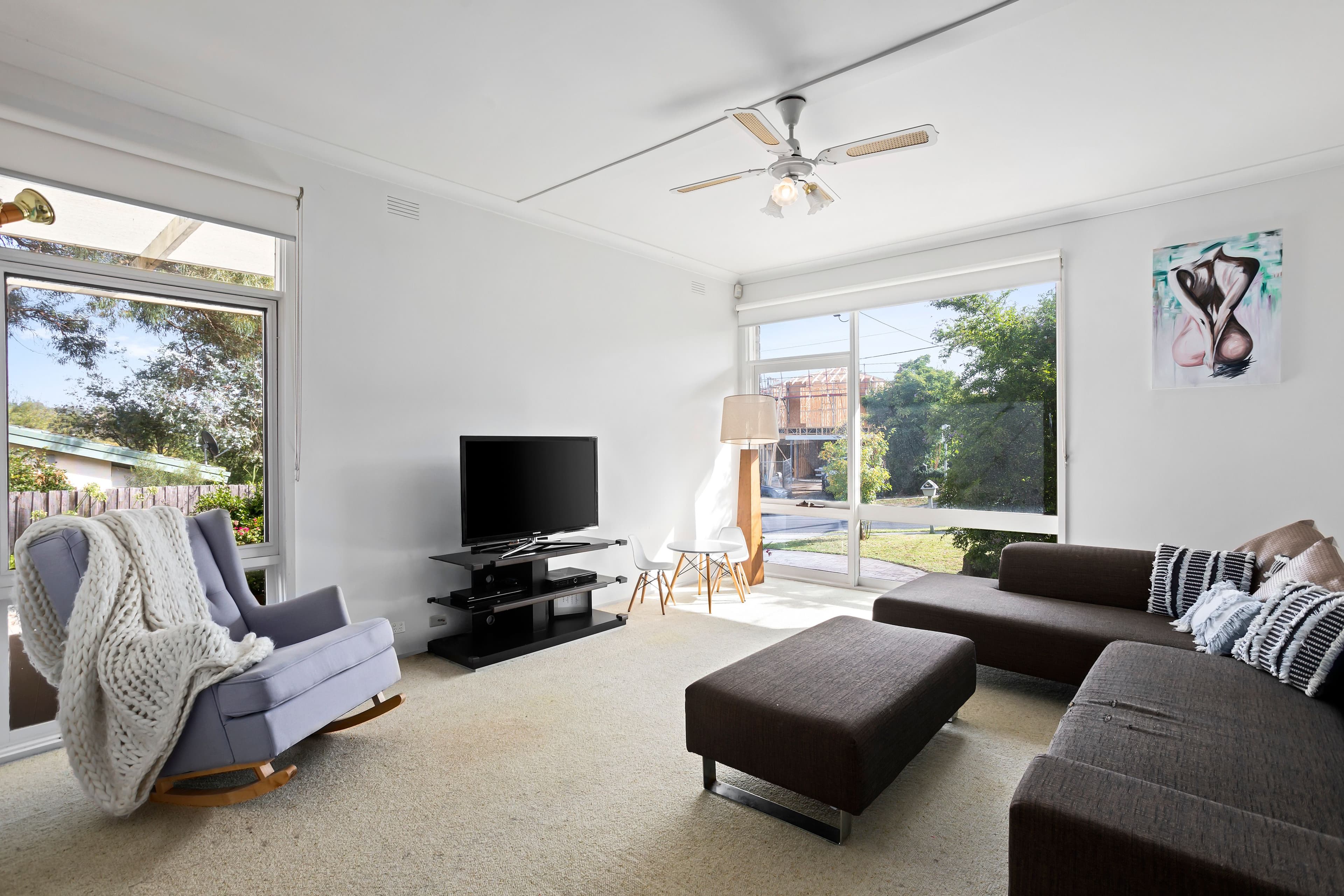 72 Roy Street, Donvale VIC 3111, Donvale - Thumbnail 2