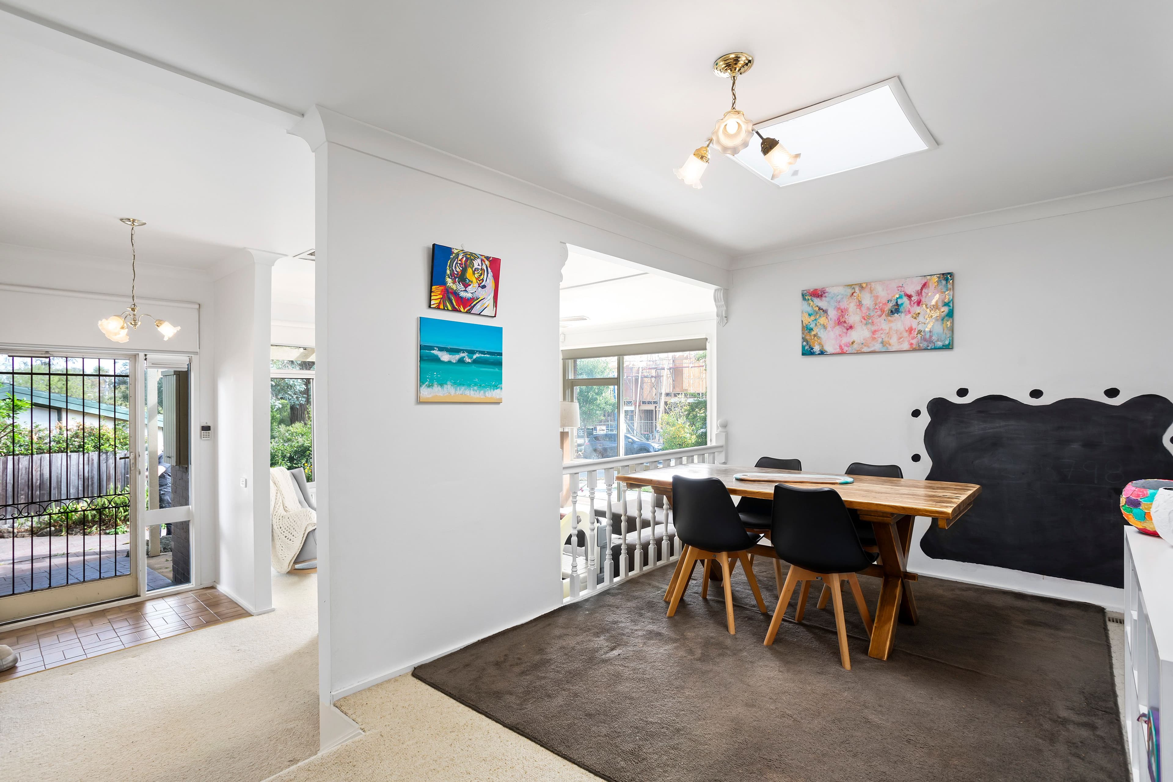 72 Roy Street, Donvale VIC 3111, Donvale - Thumbnail 3