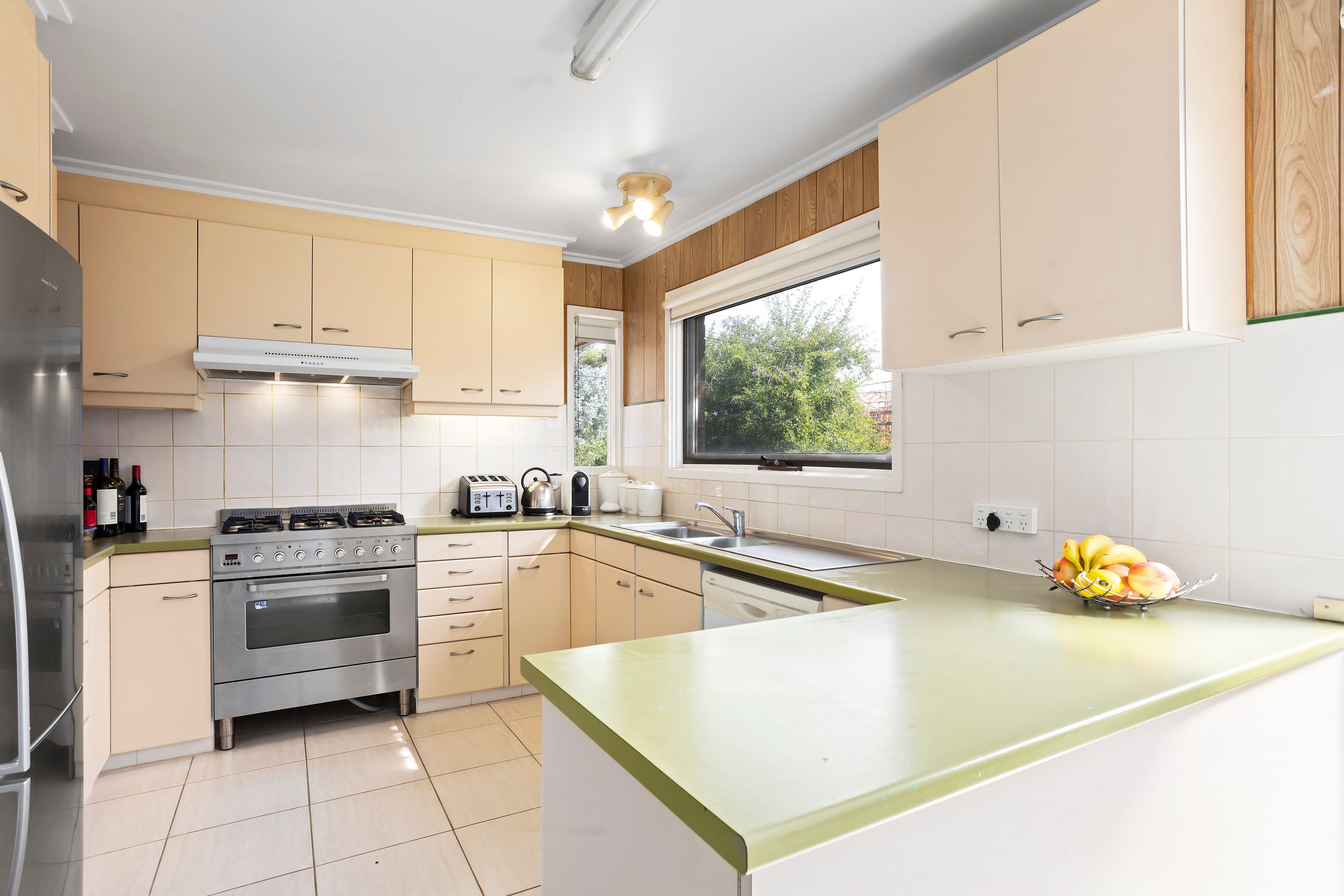 72 Roy Street, Donvale VIC 3111, Donvale - Thumbnail 4