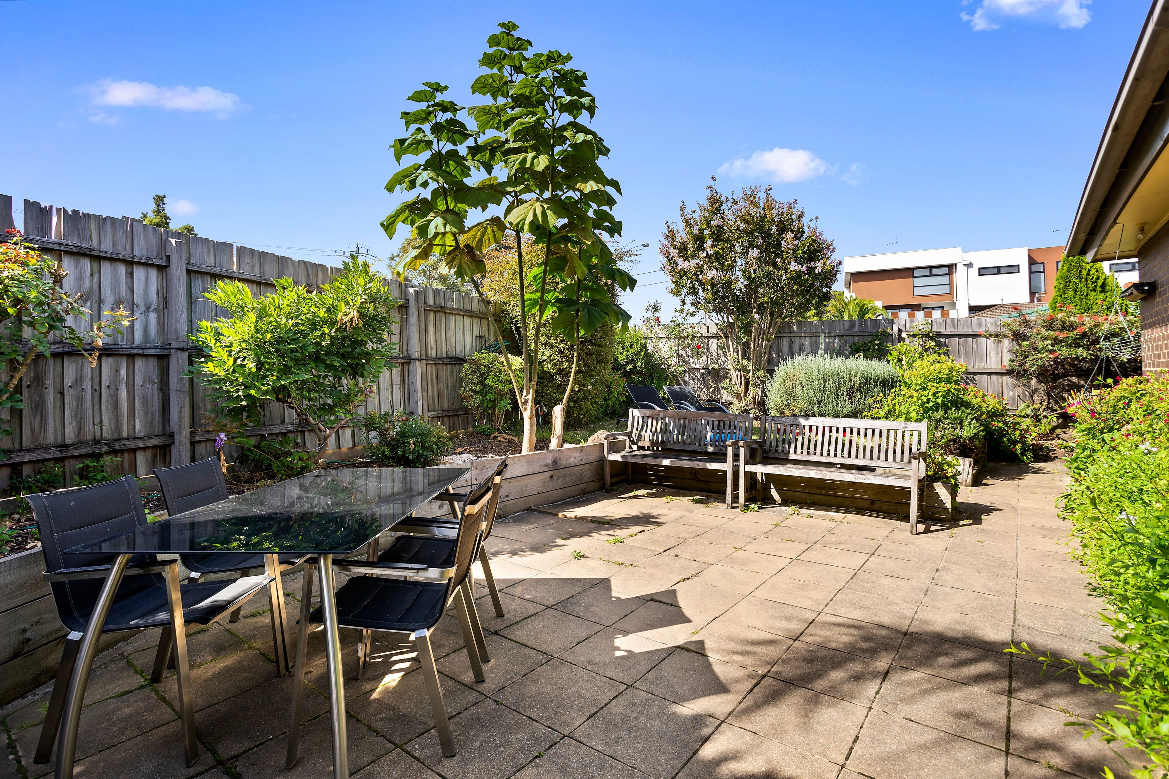 72 Roy Street, Donvale VIC 3111, Donvale - Thumbnail 5