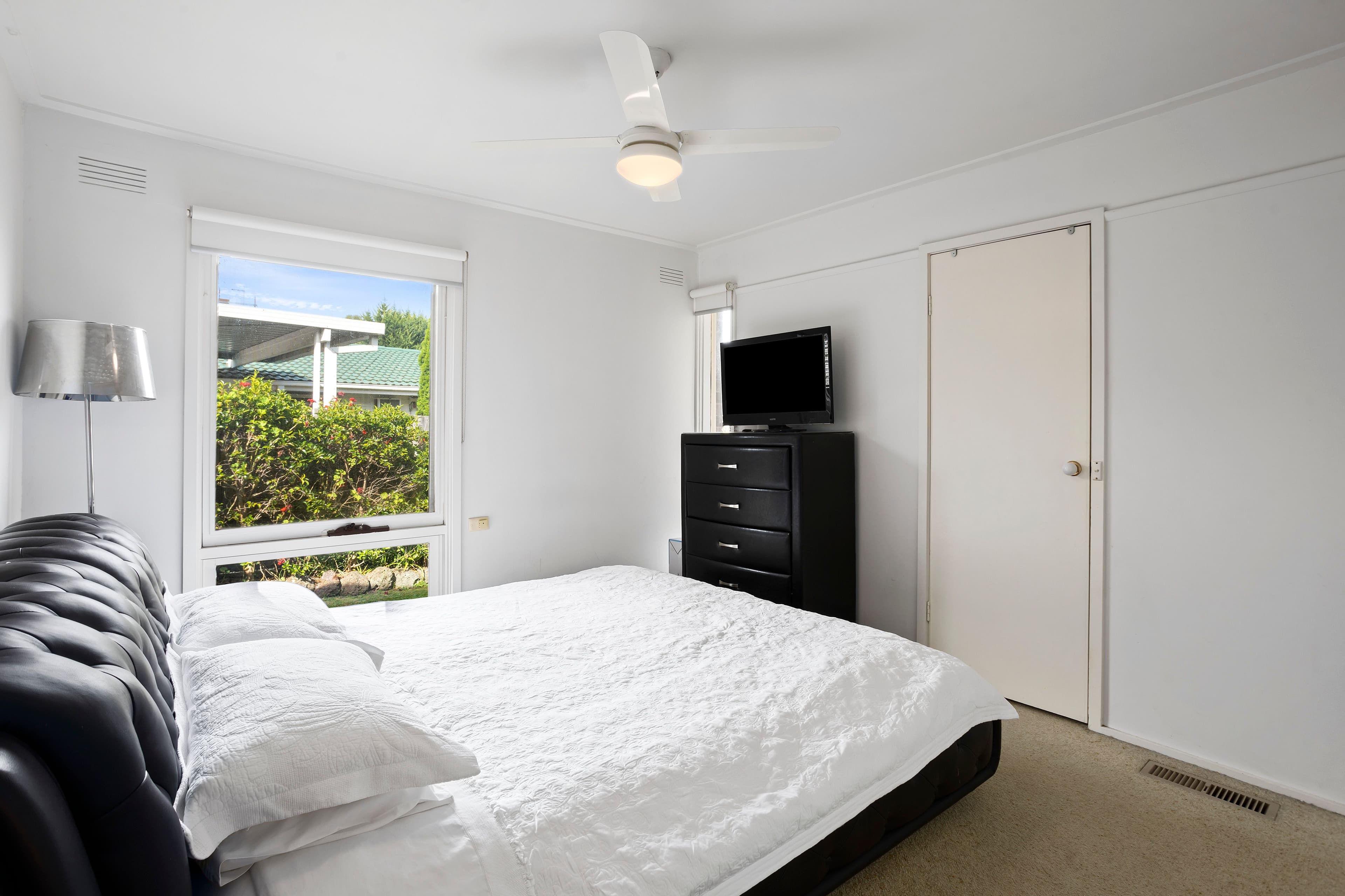 72 Roy Street, Donvale VIC 3111, Donvale - Thumbnail 6