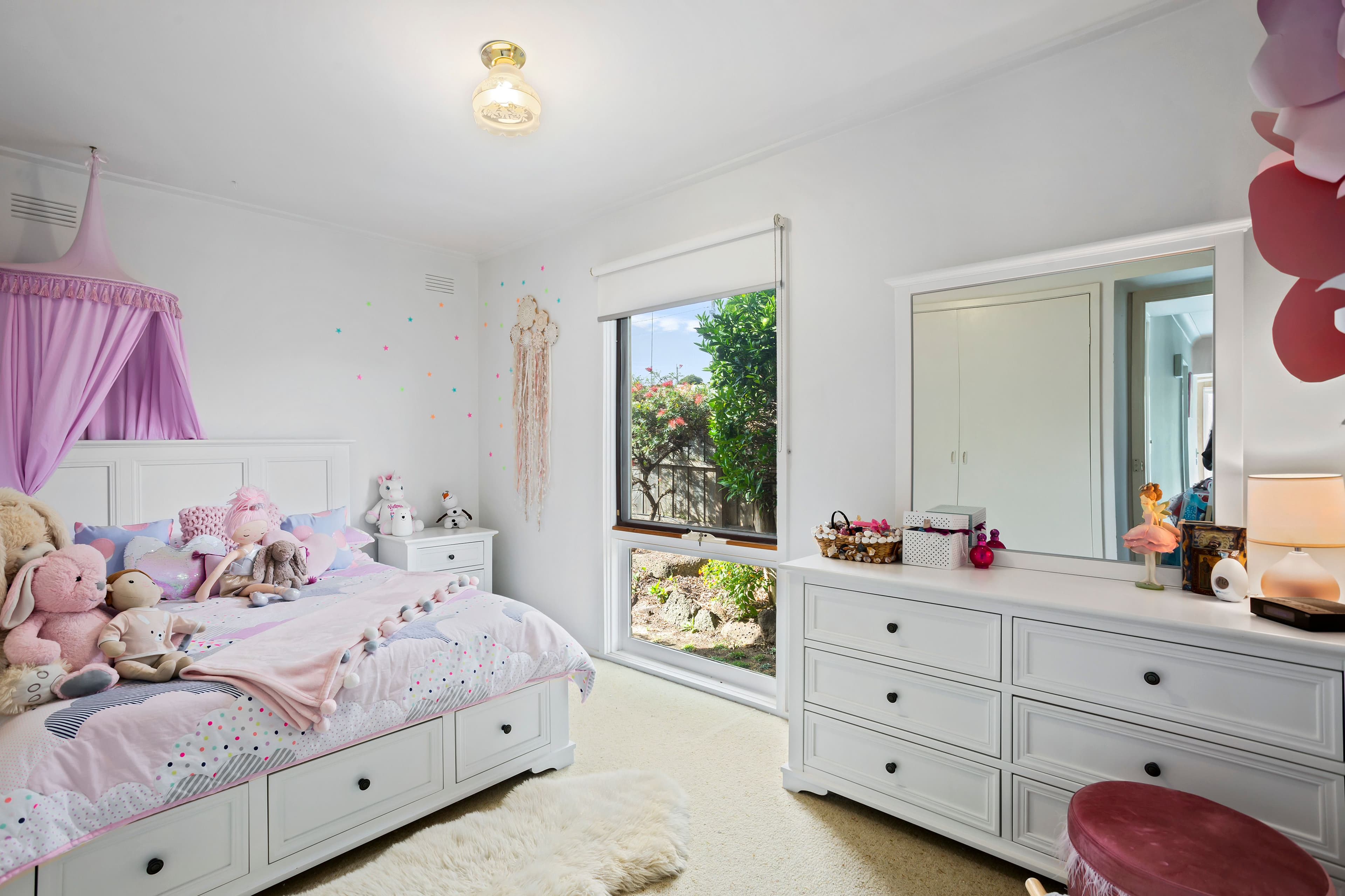 72 Roy Street, Donvale VIC 3111, Donvale - Thumbnail 7