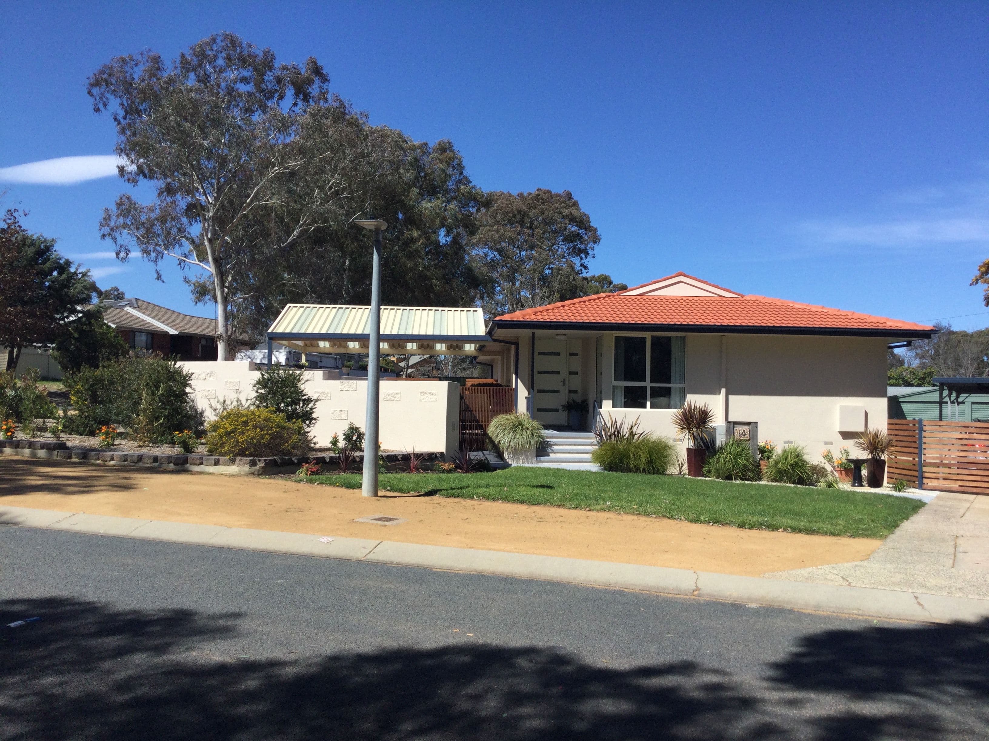 14 Stewart Crescent, Melba ACT 2615, Melba - Image 1