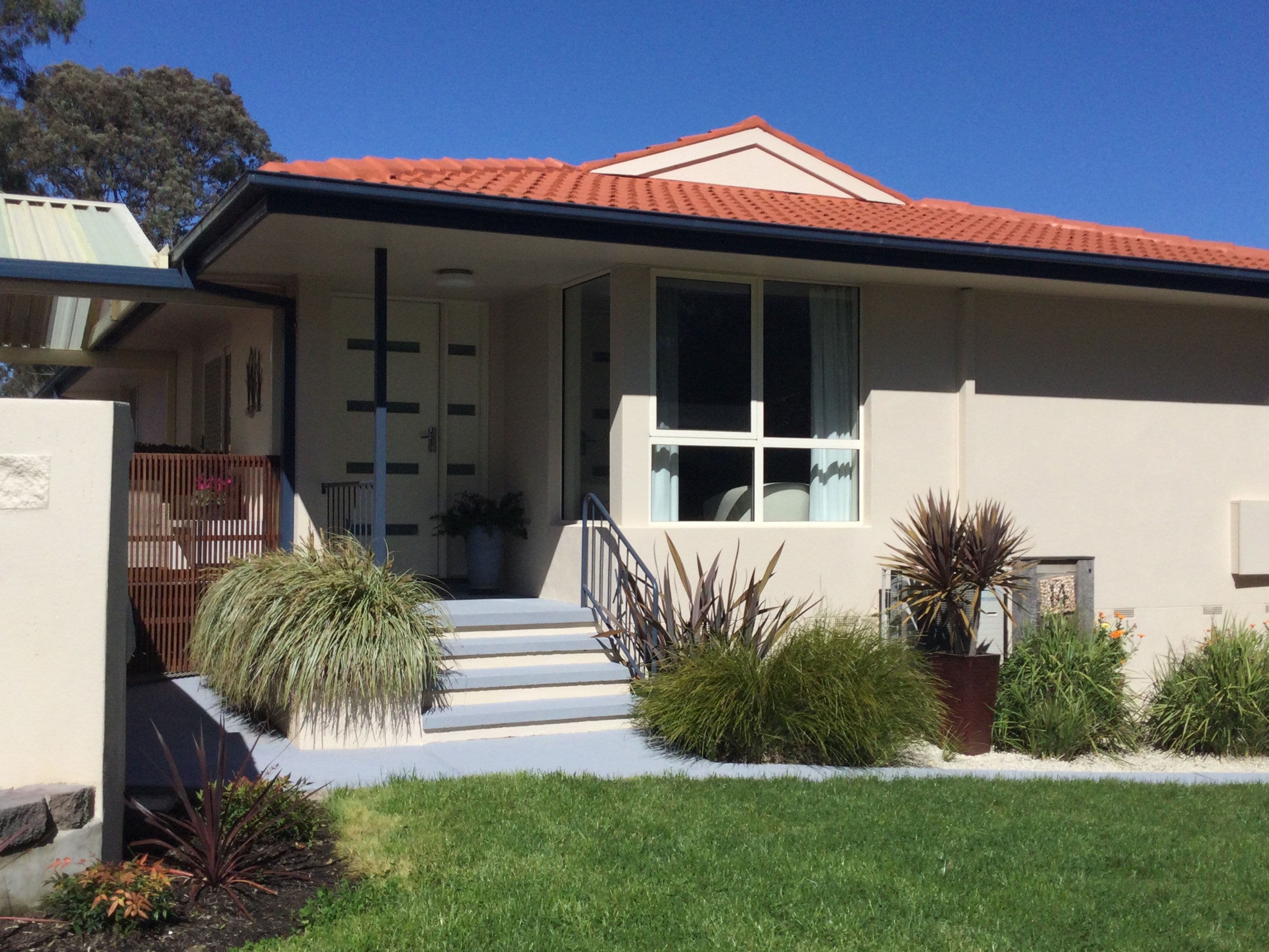 14 Stewart Crescent, Melba ACT 2615, Melba - Thumbnail 3