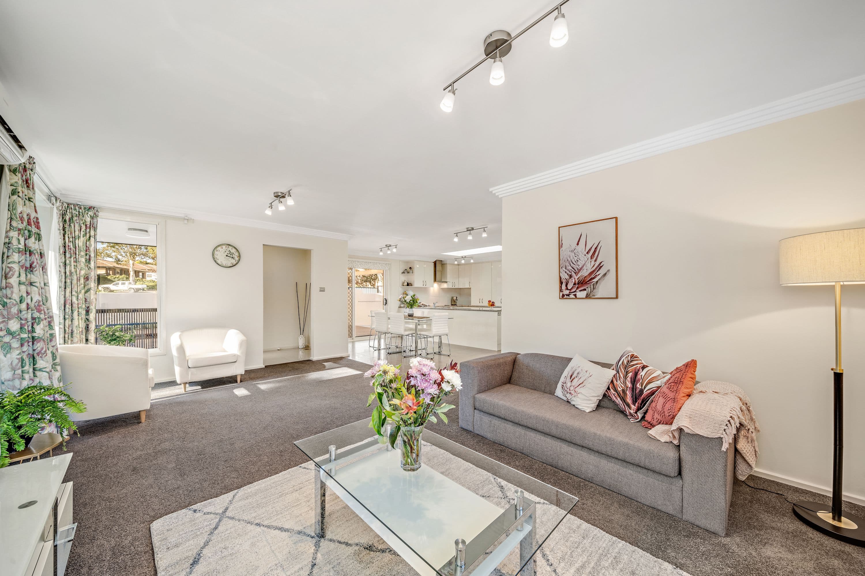 14 Stewart Crescent, Melba ACT 2615, Melba - Thumbnail 4