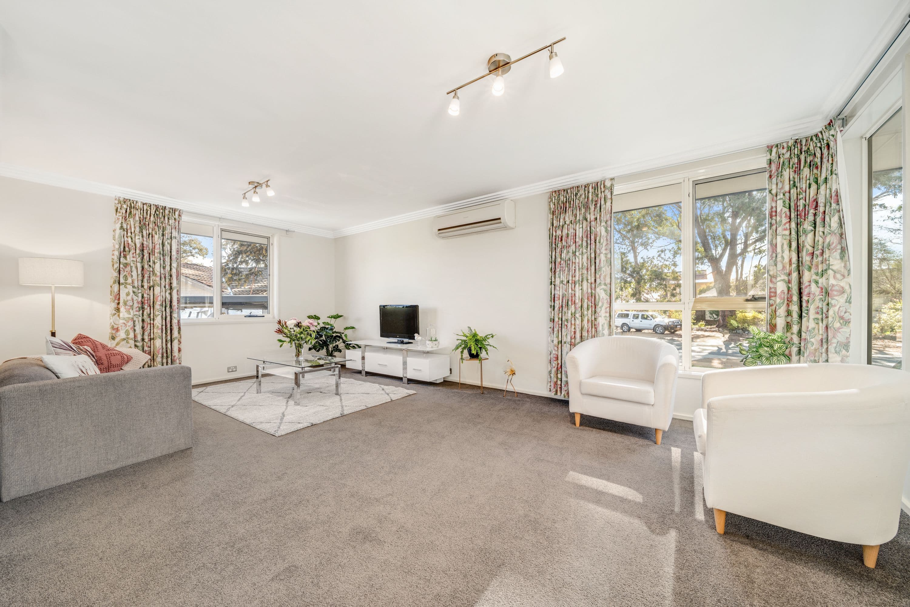 14 Stewart Crescent, Melba ACT 2615, Melba - Thumbnail 5