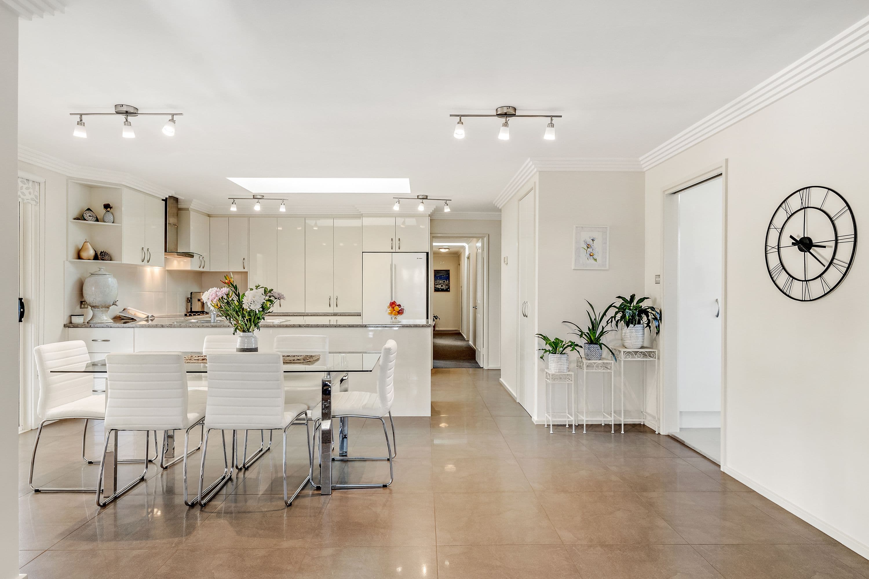 14 Stewart Crescent, Melba ACT 2615, Melba - Thumbnail 6