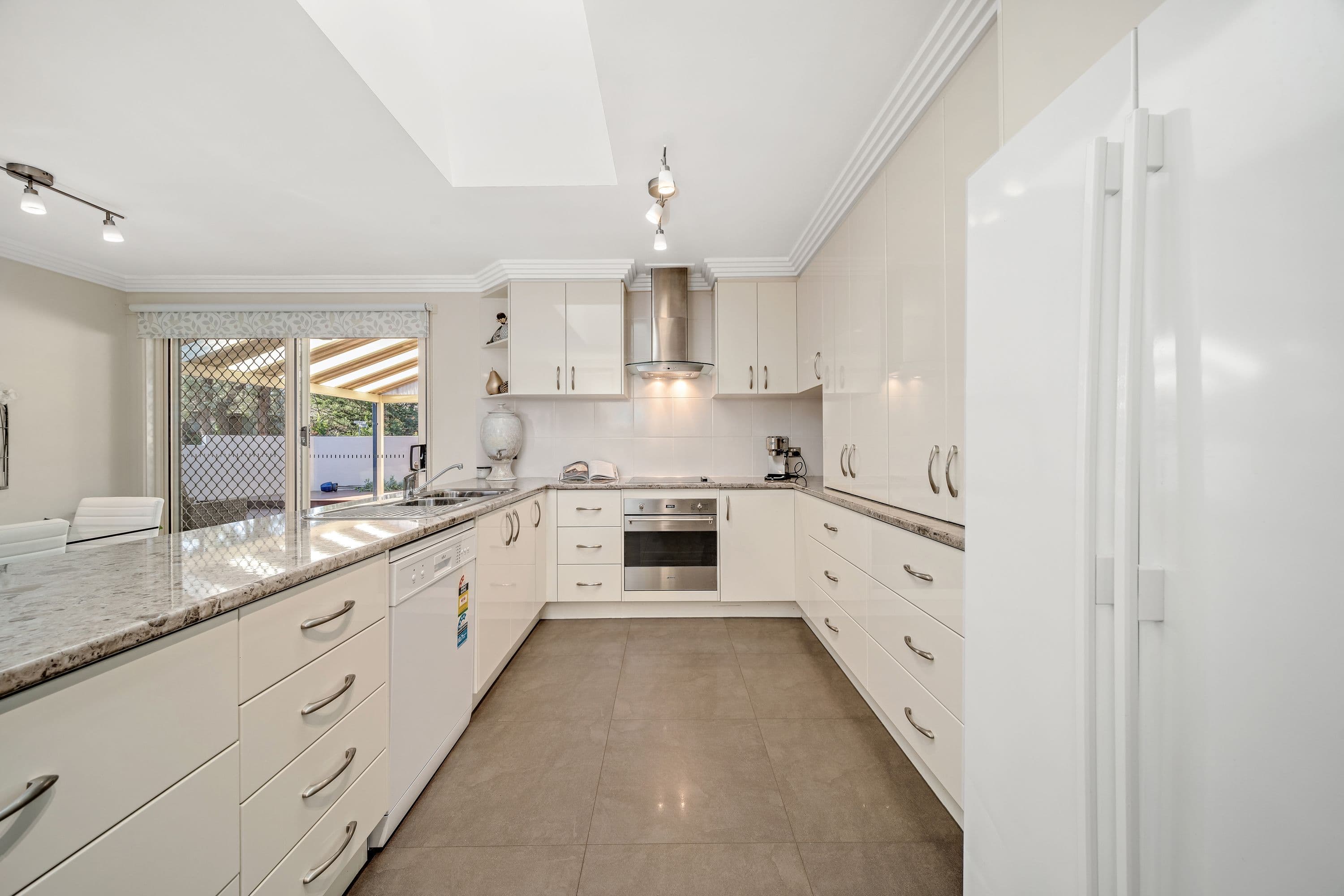 14 Stewart Crescent, Melba ACT 2615, Melba - Thumbnail 7