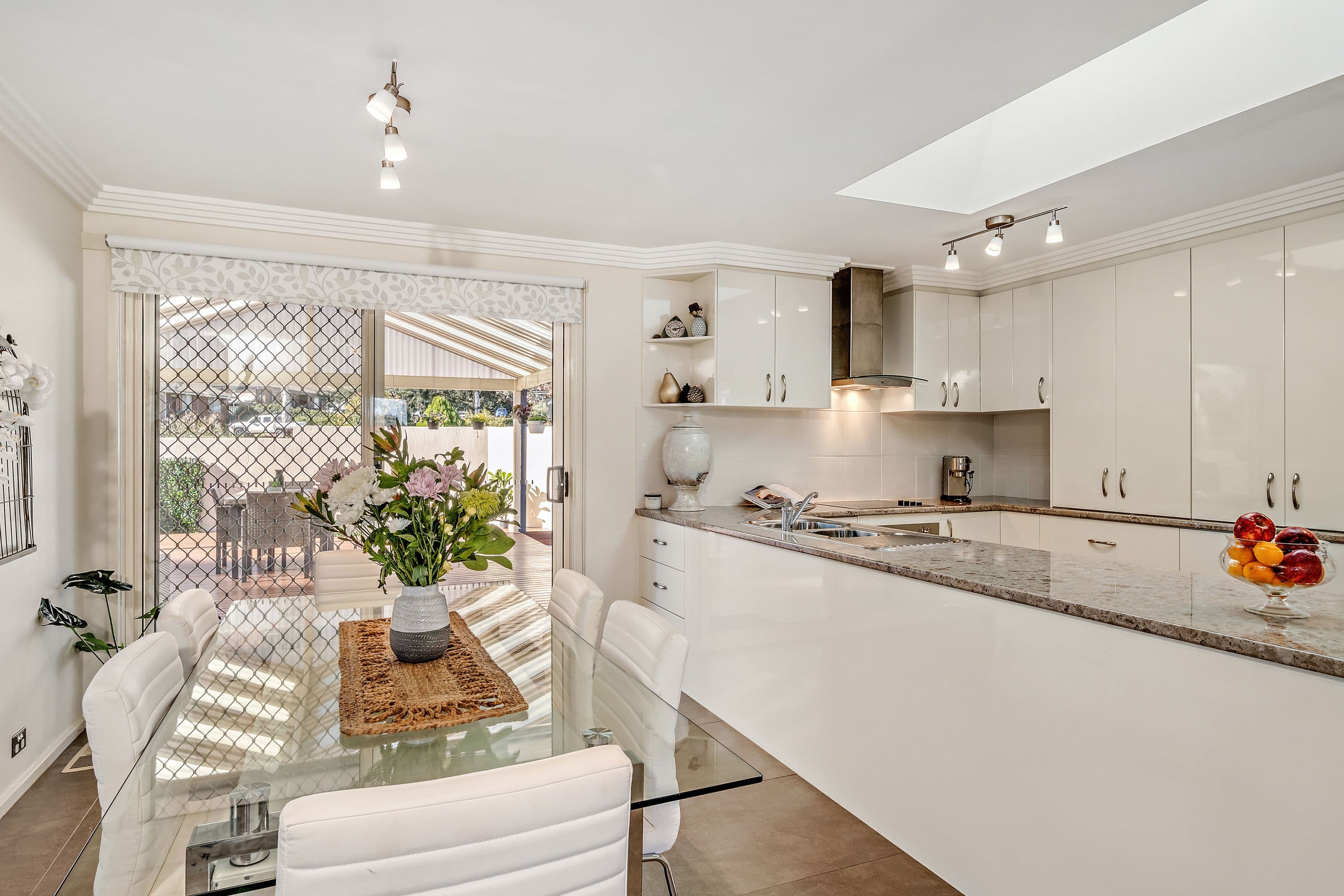 14 Stewart Crescent, Melba ACT 2615, Melba - Thumbnail 8
