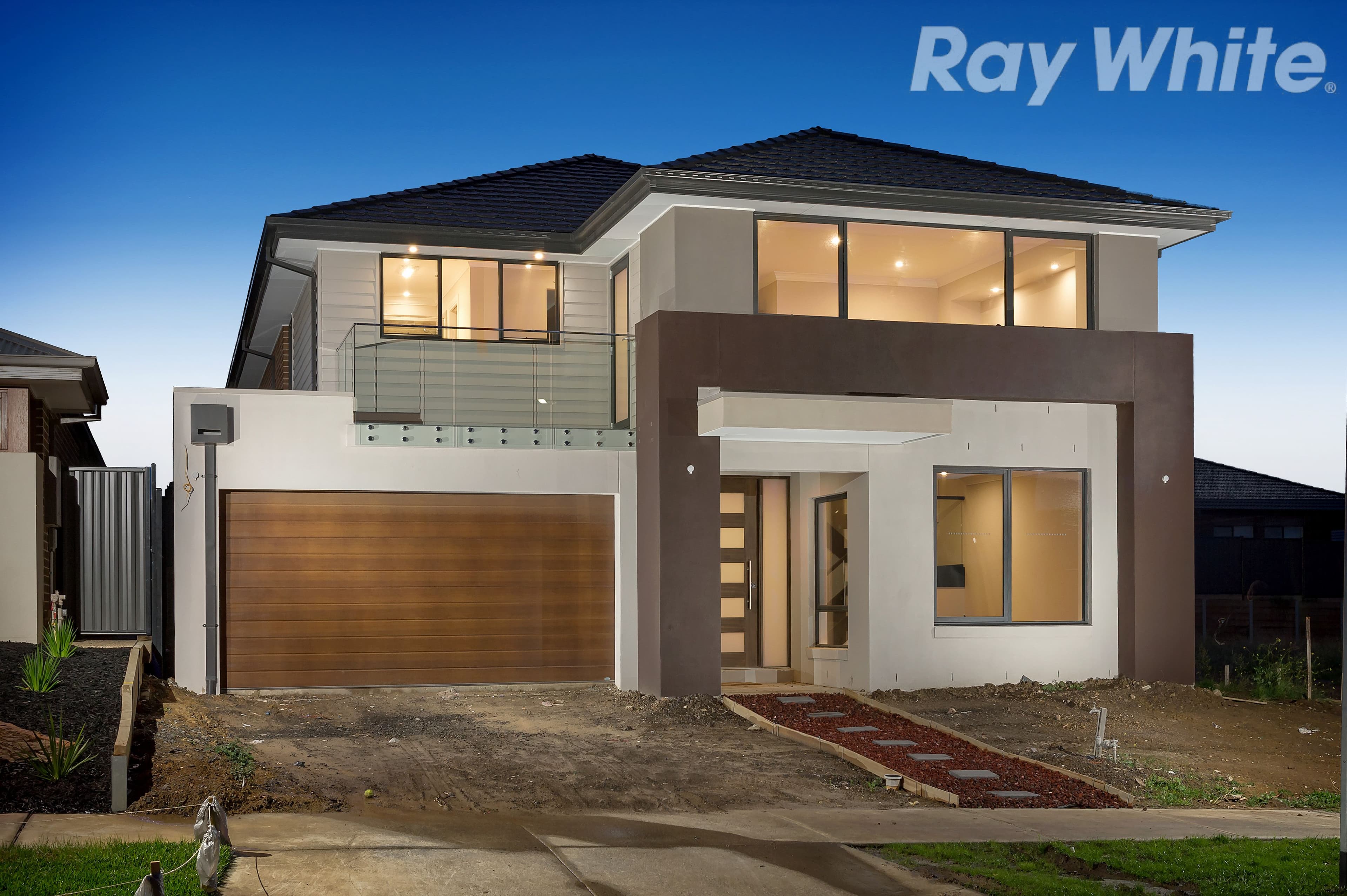 34 Neptune Terrace, Mernda VIC 3754, Mernda - Image 1