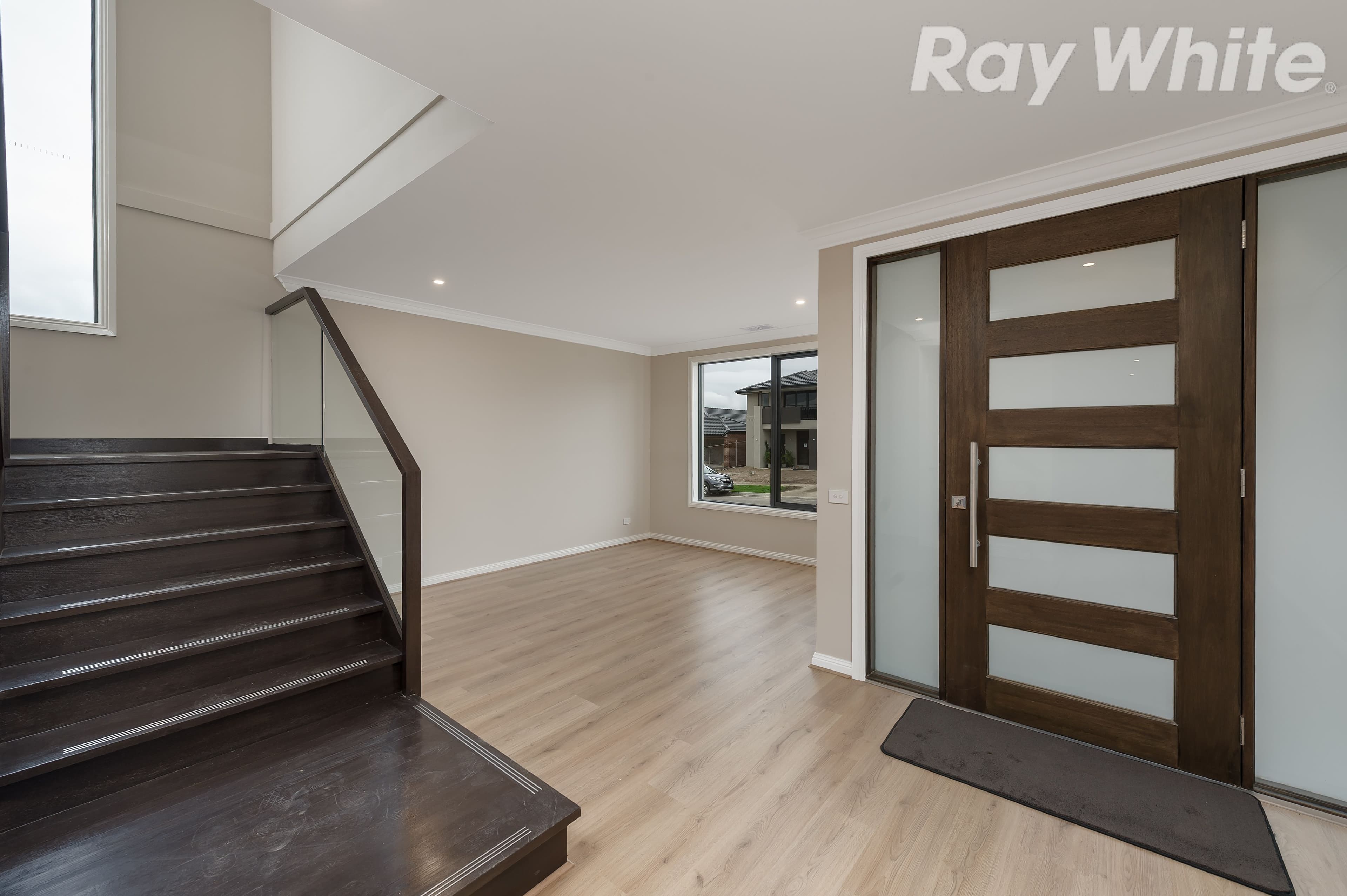 34 Neptune Terrace, Mernda VIC 3754, Mernda - Thumbnail 4