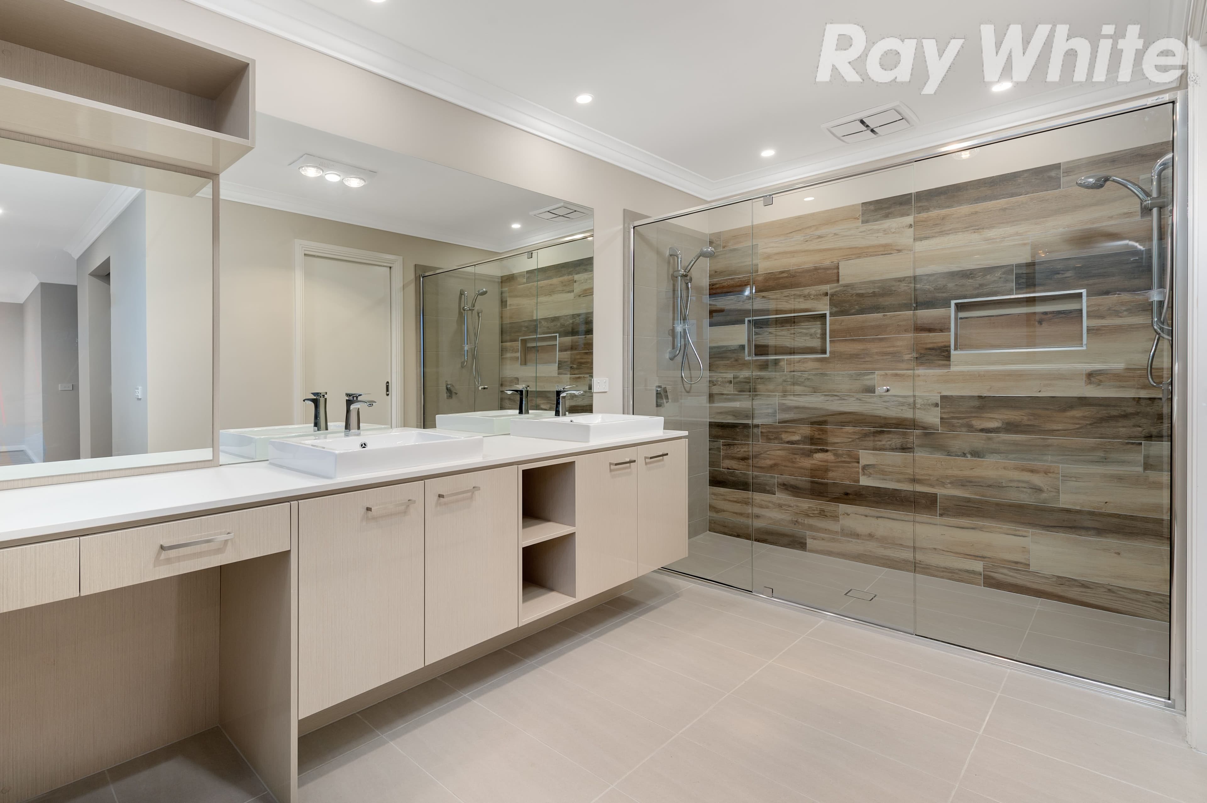 34 Neptune Terrace, Mernda VIC 3754, Mernda - Thumbnail 5